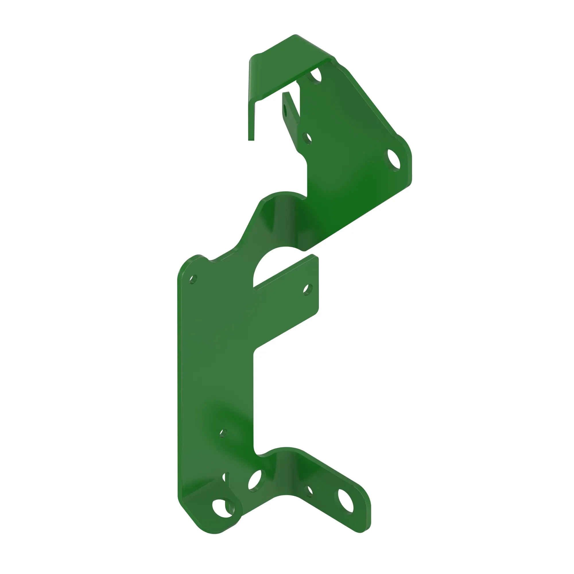 BRACKET, BRACKET, FUSE LINK