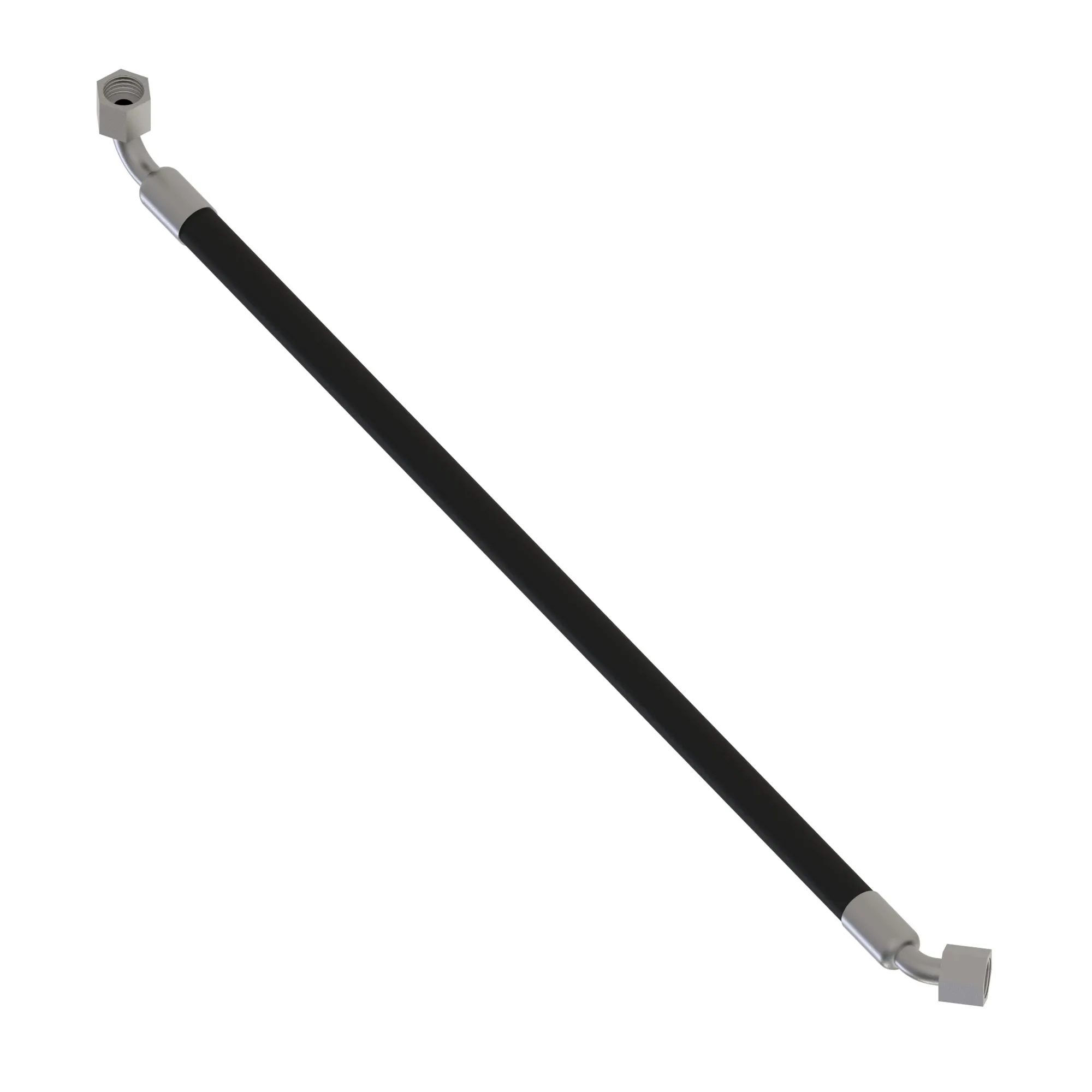 Hydraulic Hose