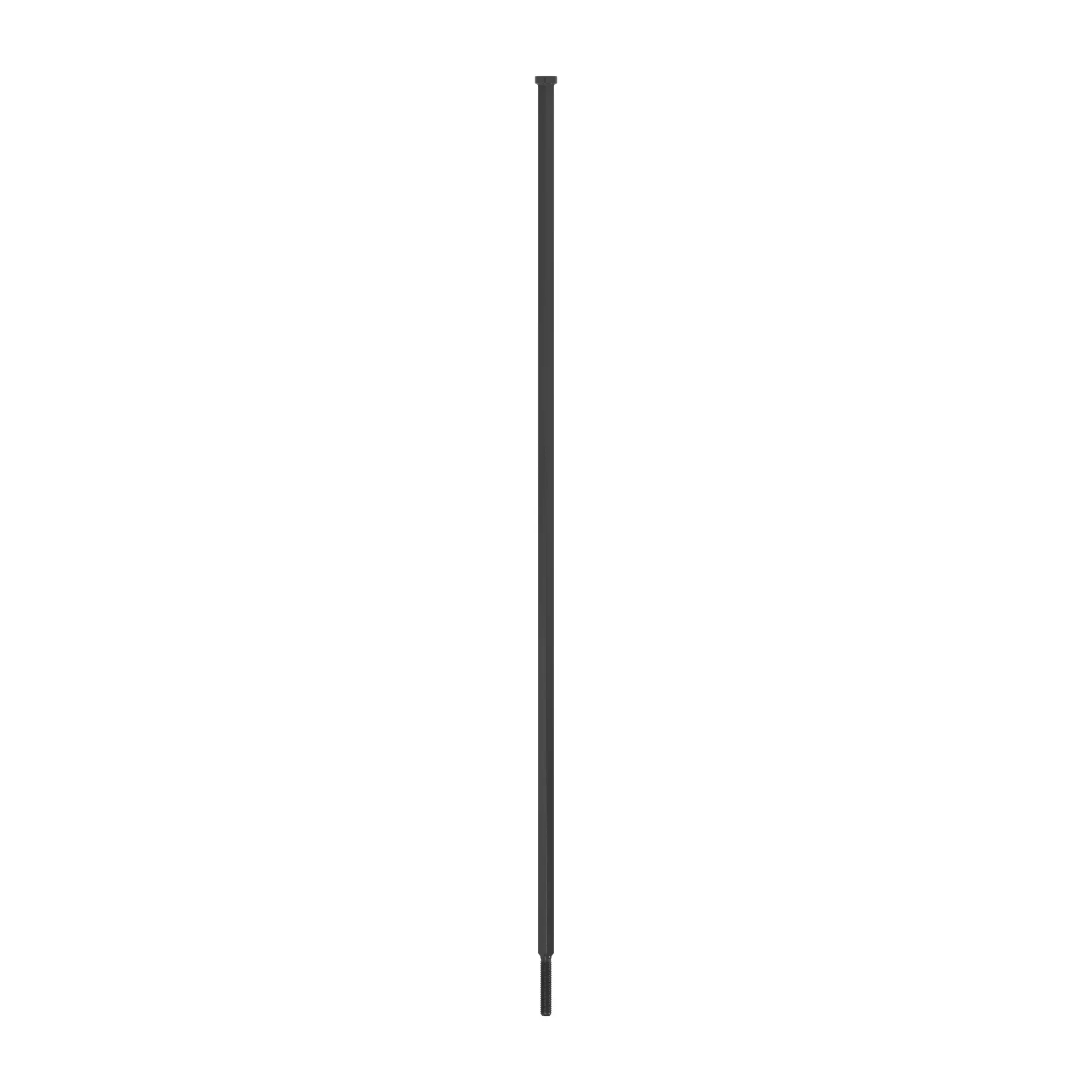 GANG BOLT - 13B 7 1/4"