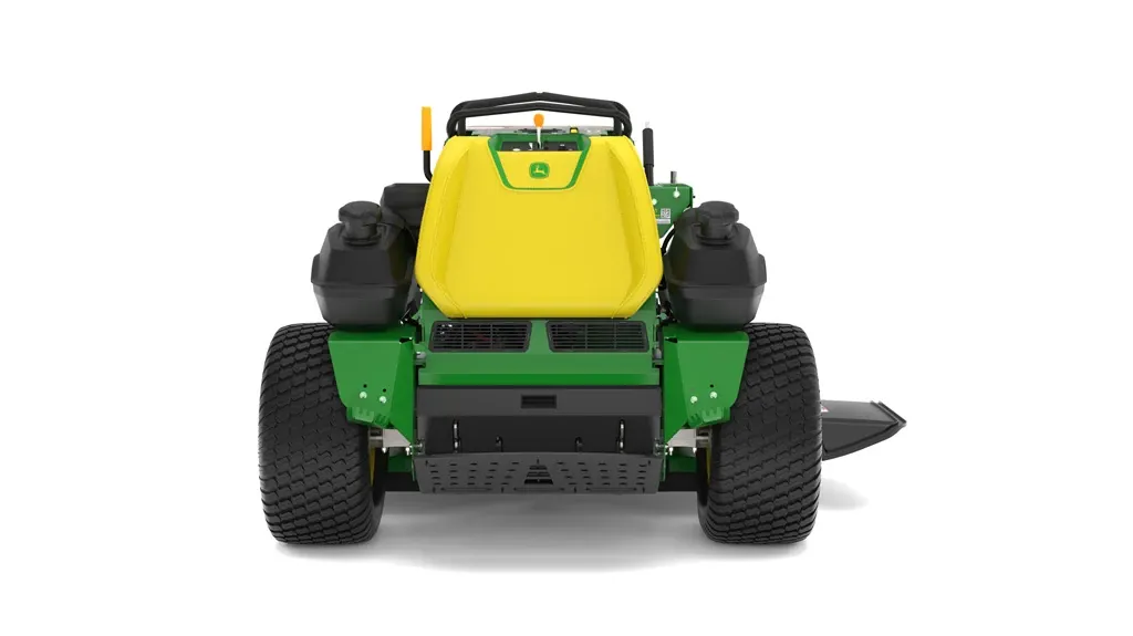 Studio rendering of Q865R 60R+