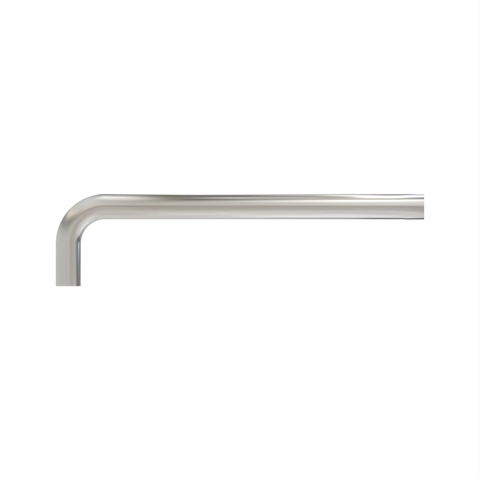 exhaustpipe