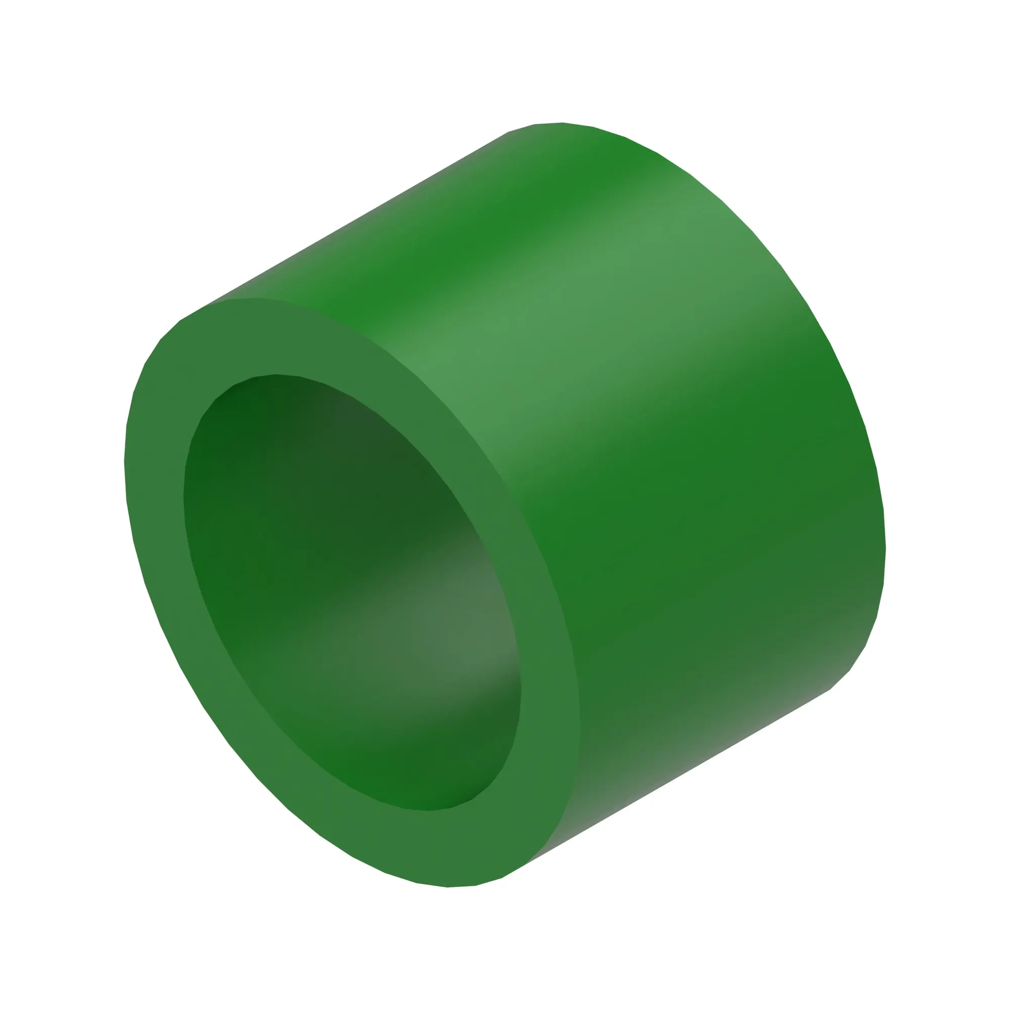 John Deere Class D Bushing - 28H1646