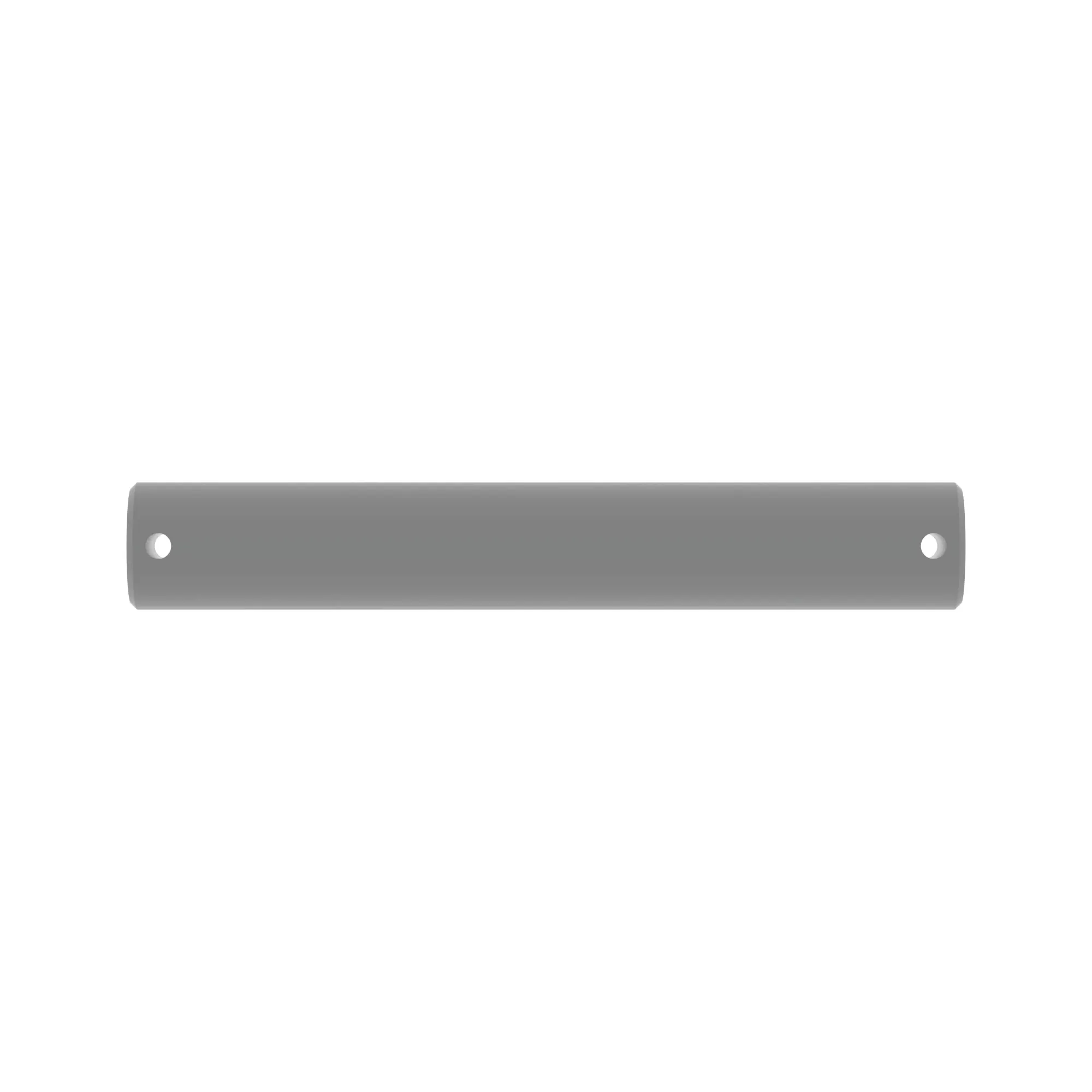 Pin Fastener