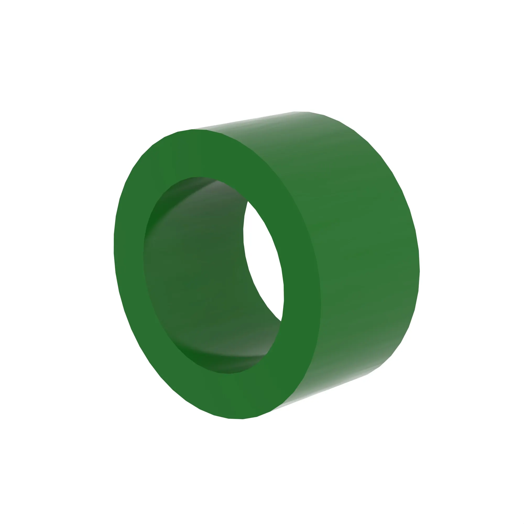 John Deere Spacer - P74591