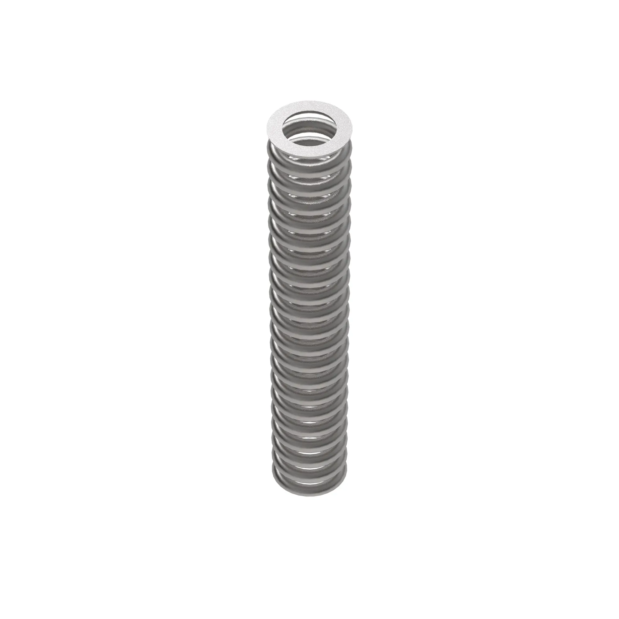 Compression Spring