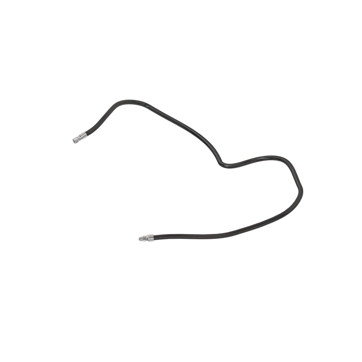 John Deere Hydraulic Hose - CB11437913