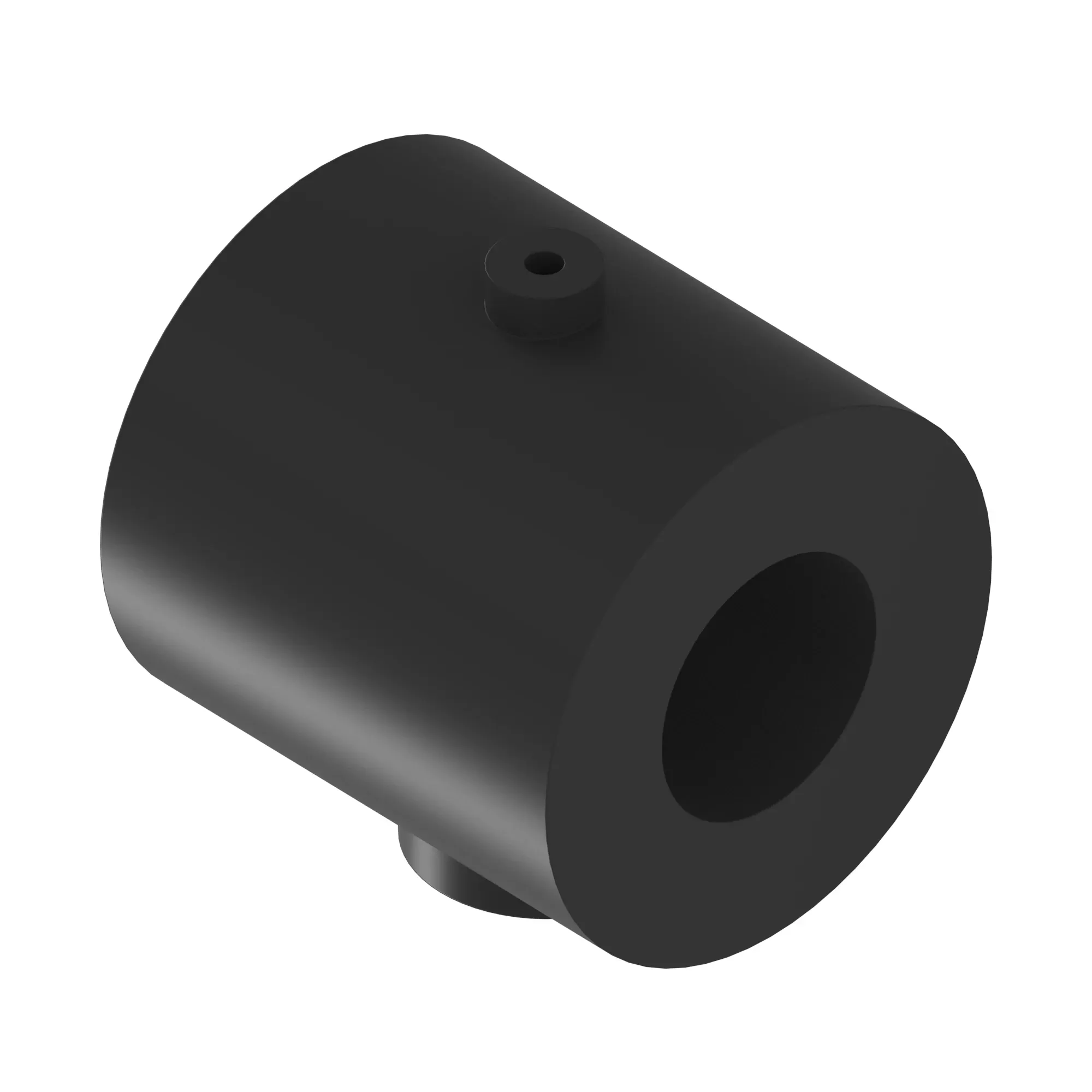 John Deere Housing - WZ1830063