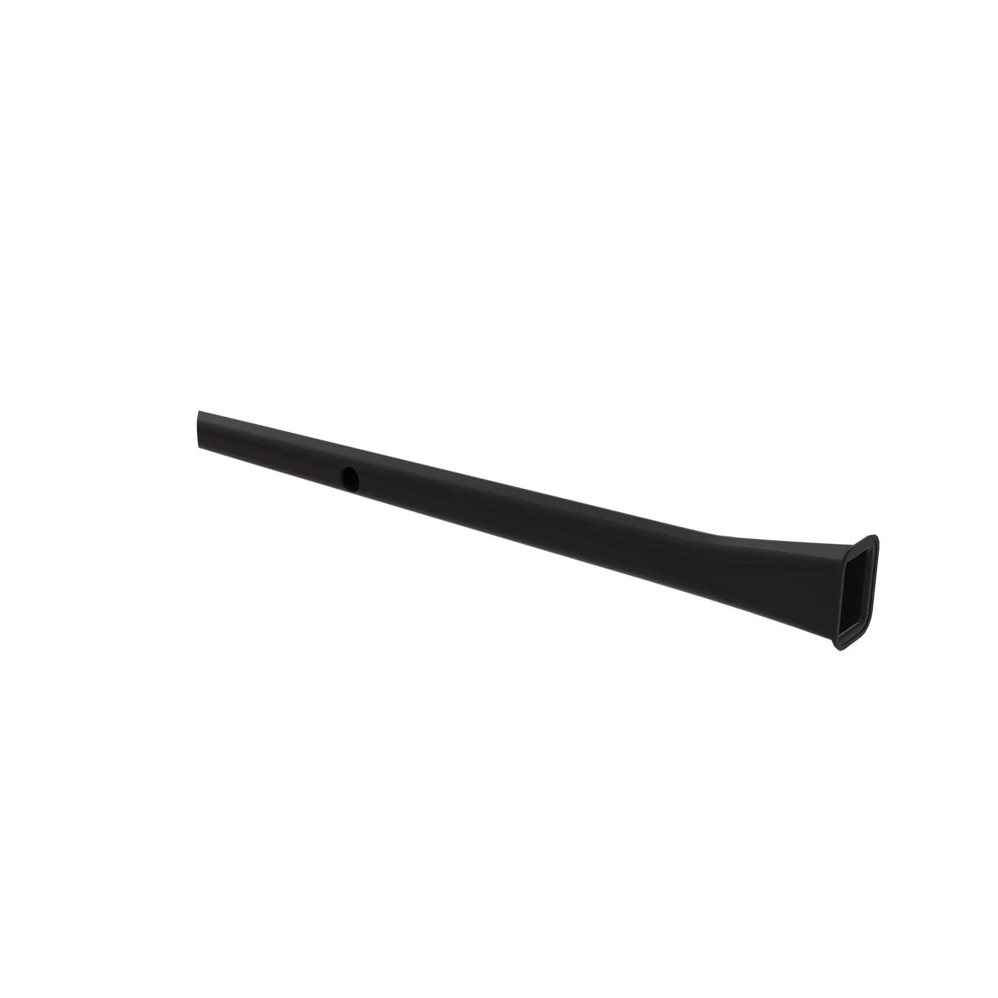 Nozzle