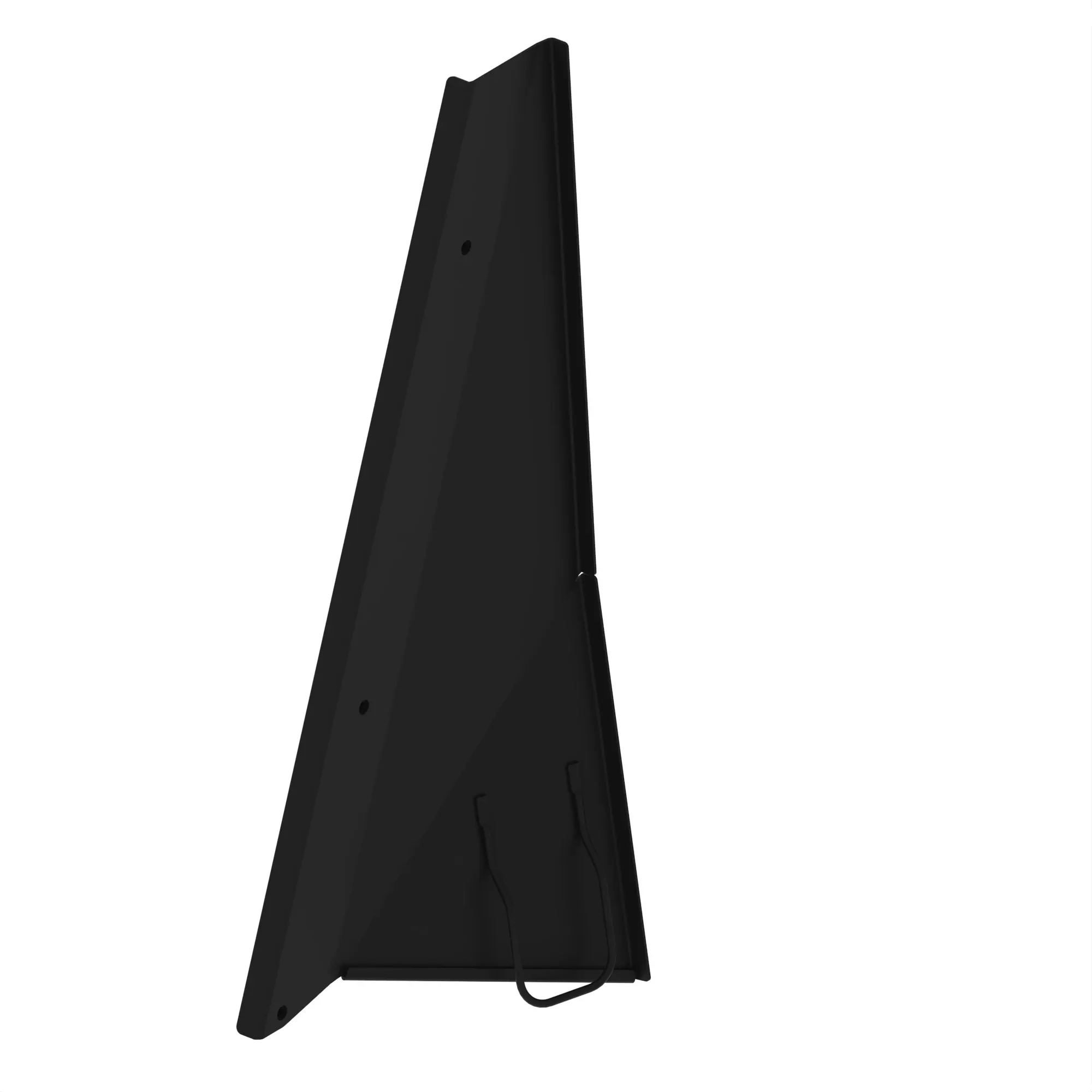 John Deere Splash Guards - AL235071