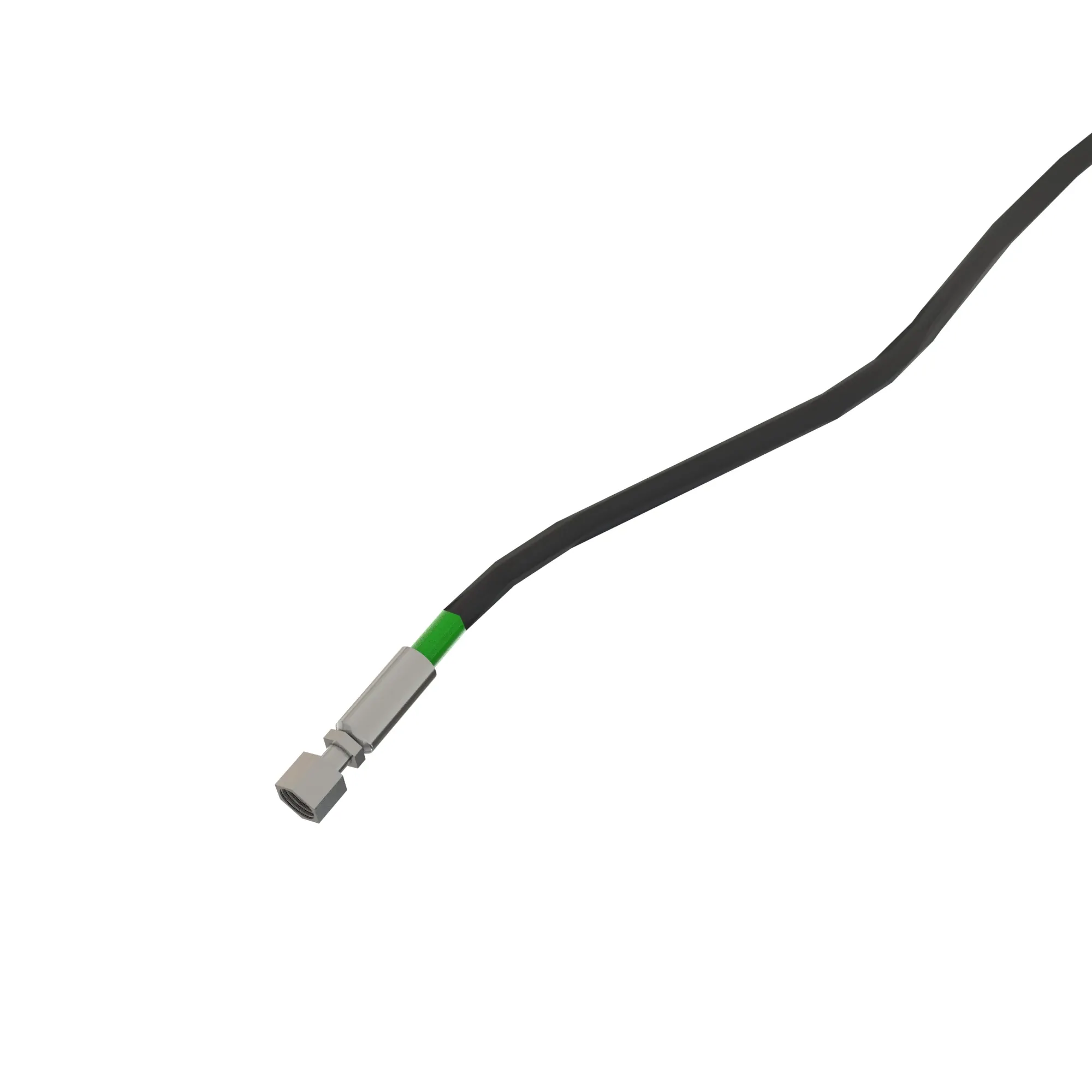 Hydraulic Hose