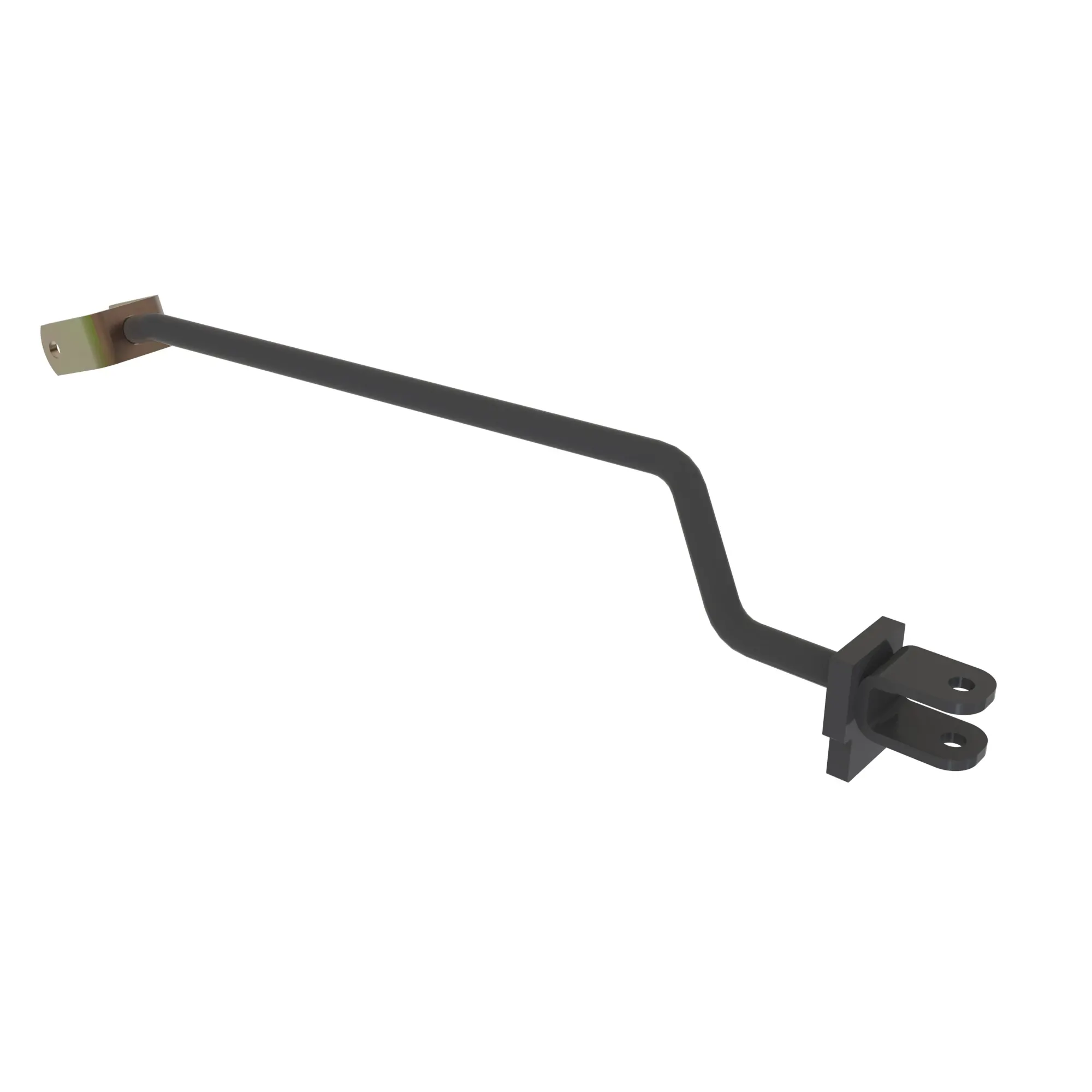 John Deere Link - AT435027