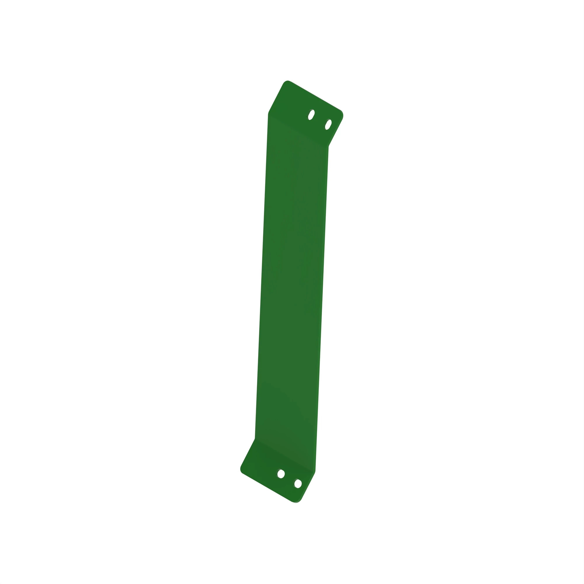 HANGER