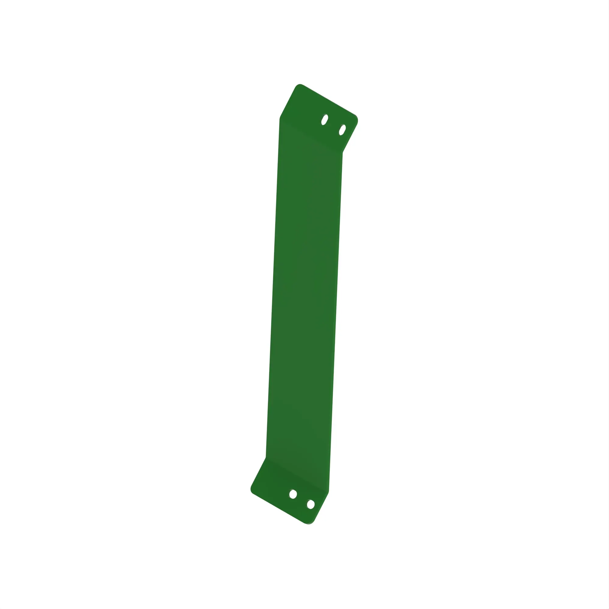 John Deere Hanger - FH346610