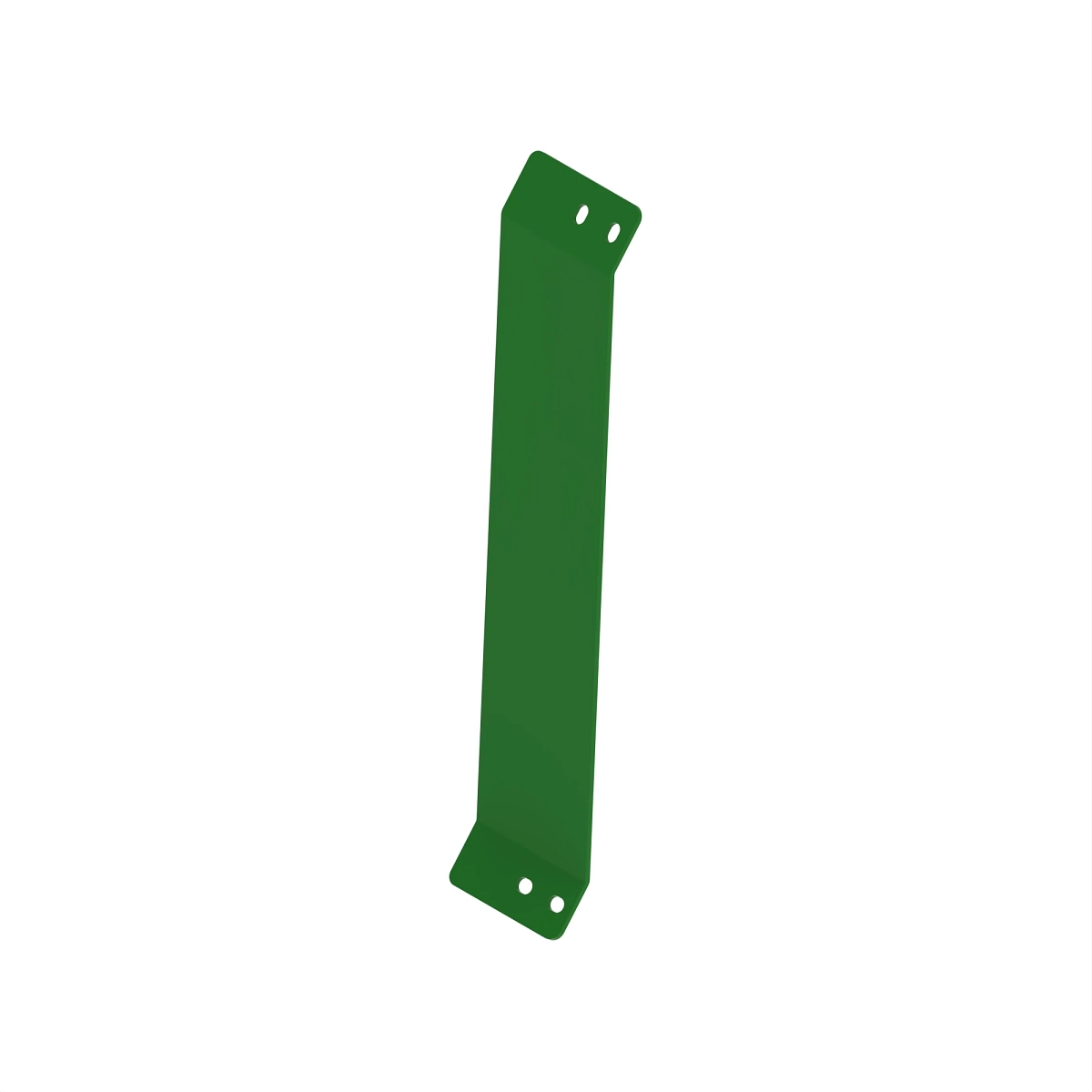 Hanger