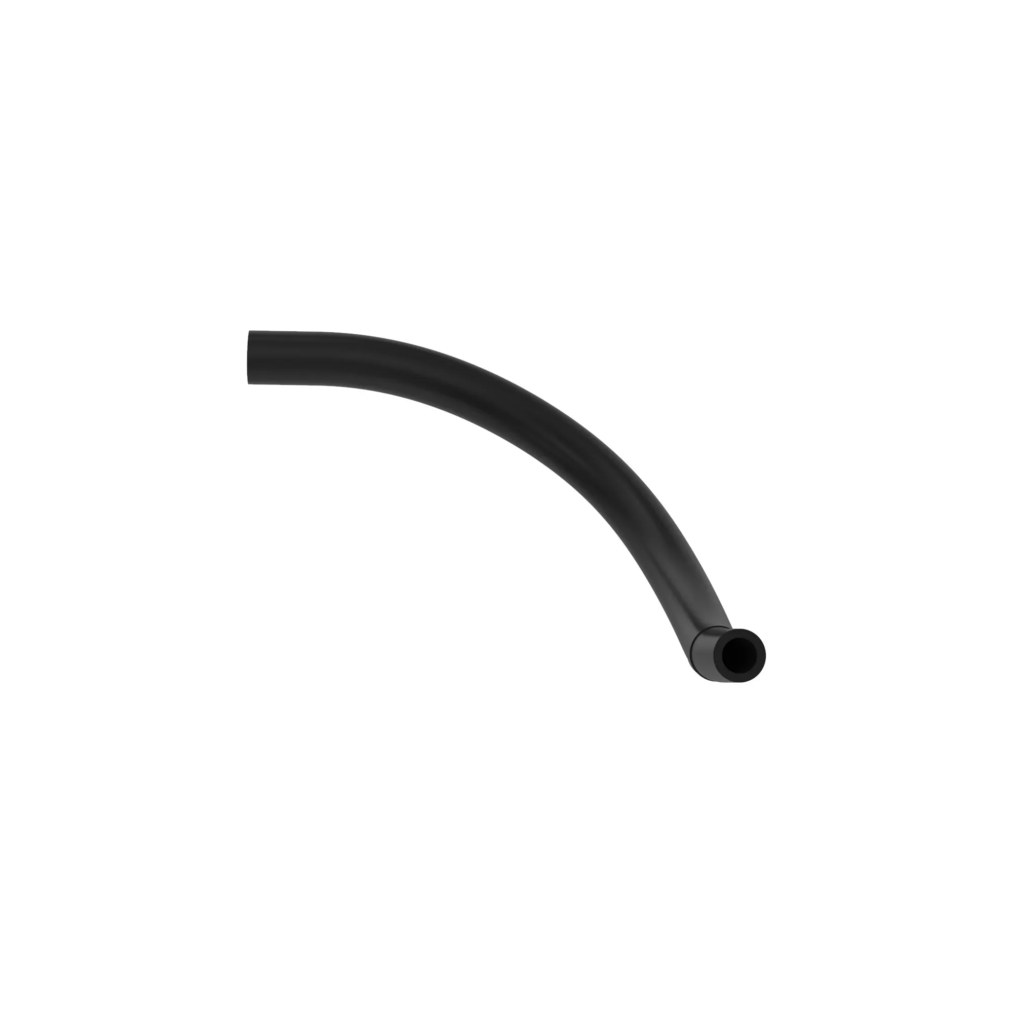 HOSE, COOLANT SUPPLY, GROUP 47/48
