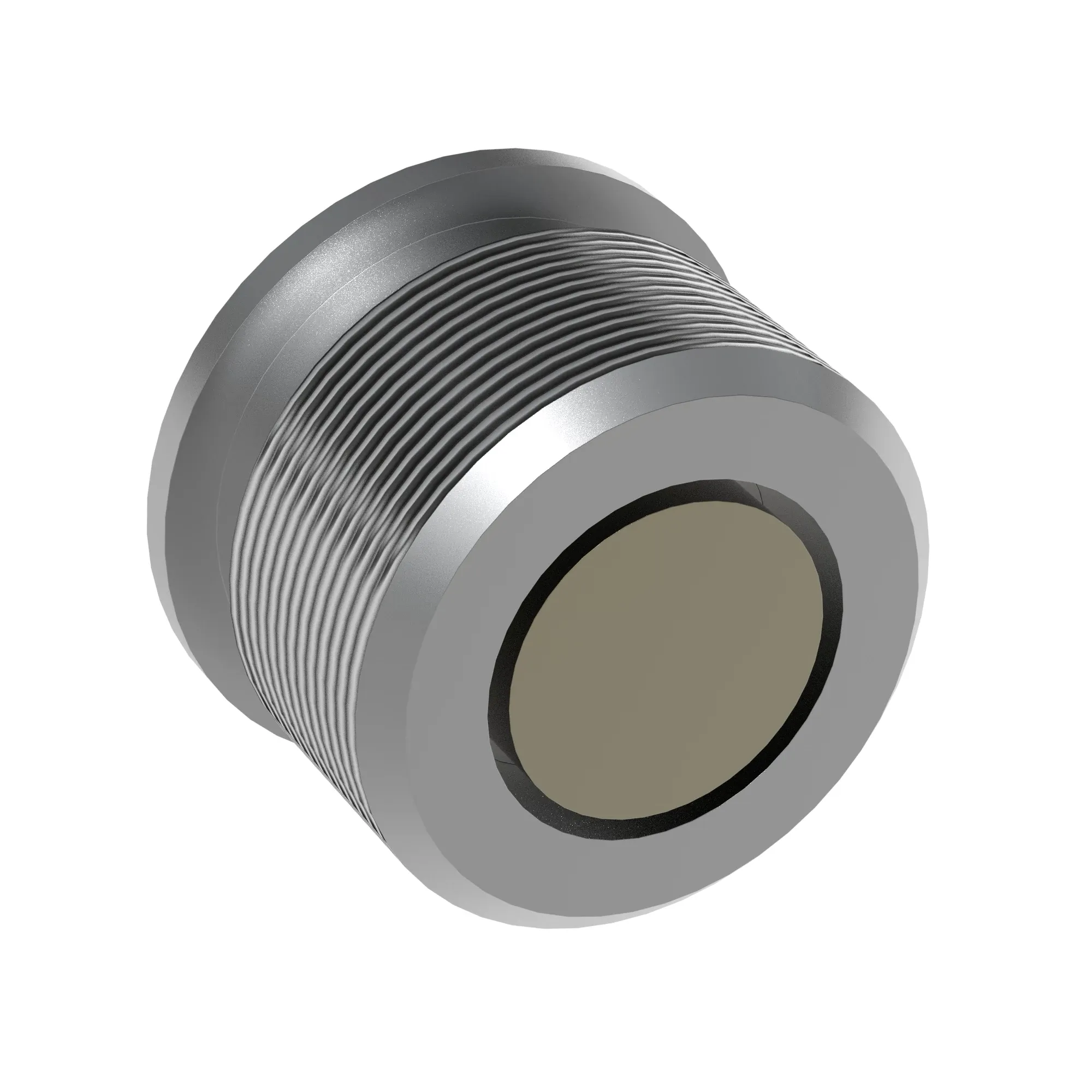 Drain Plug