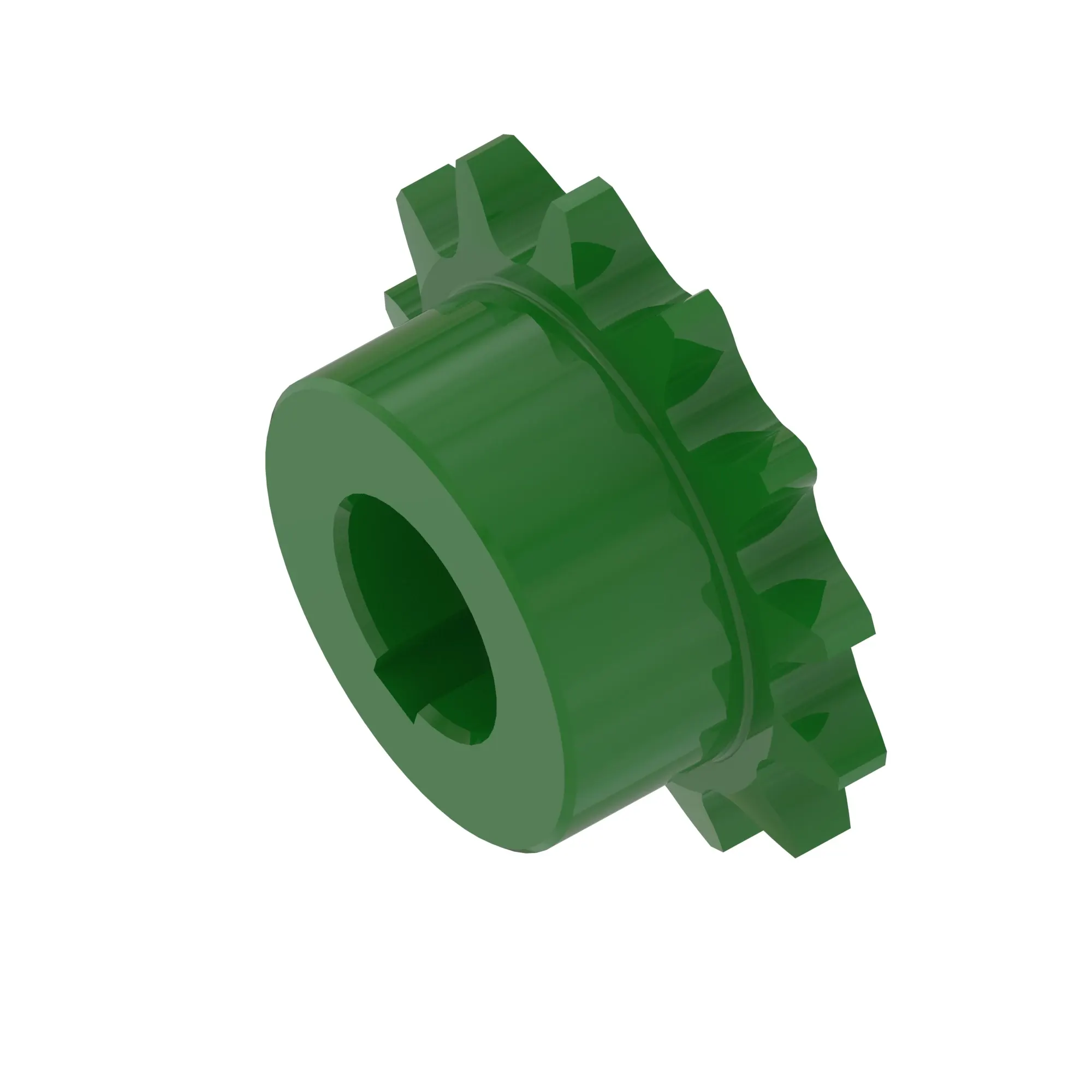 Chain Sprocket