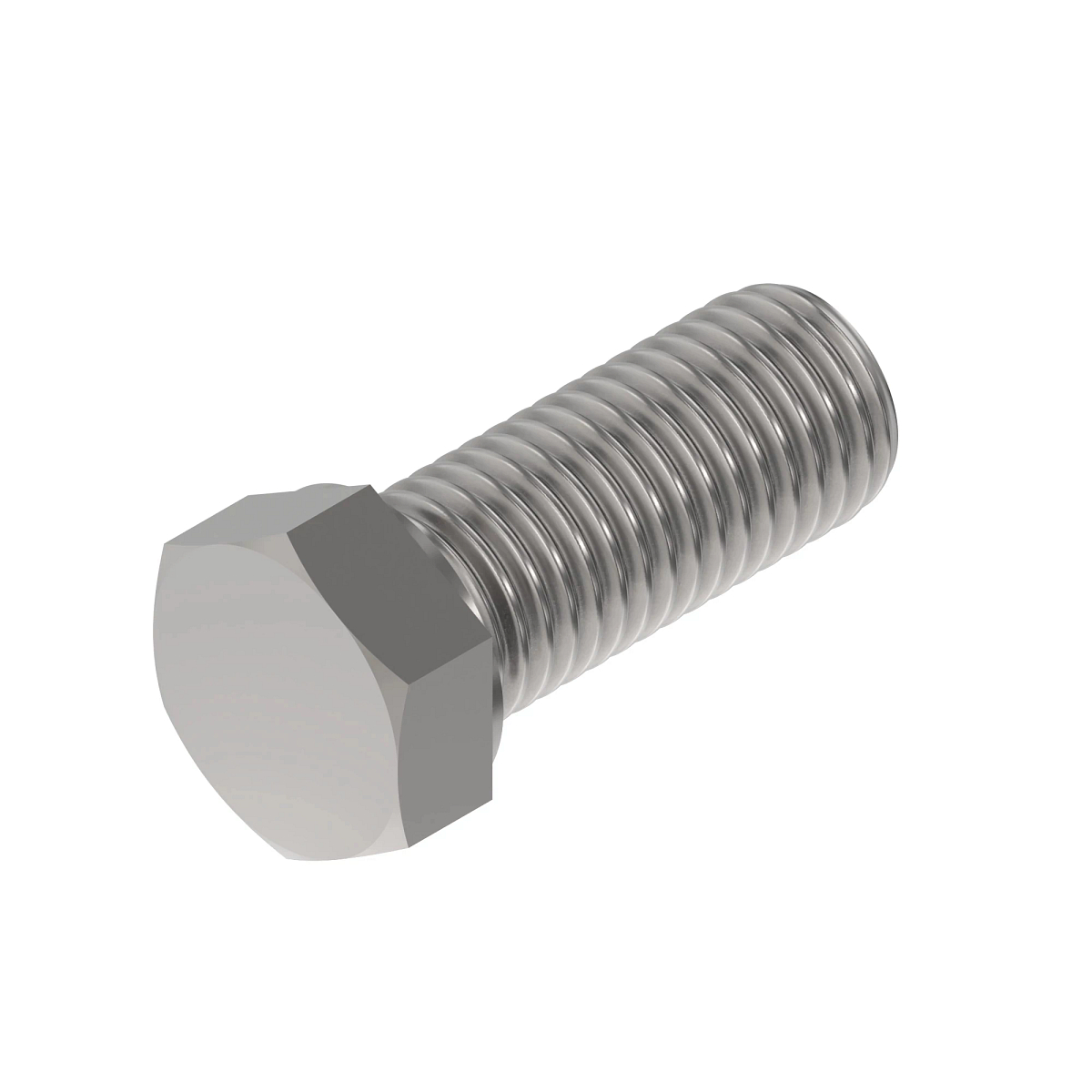John Deere Cap Screw - 4348589