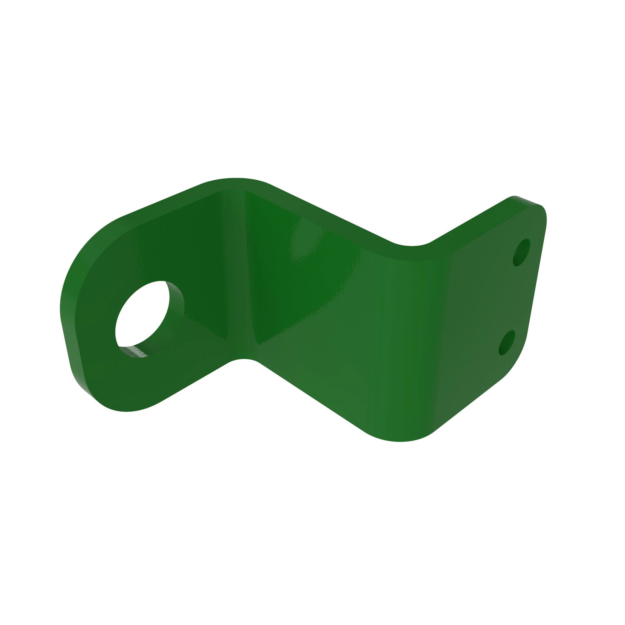 R321829: Tow Cable Bracket