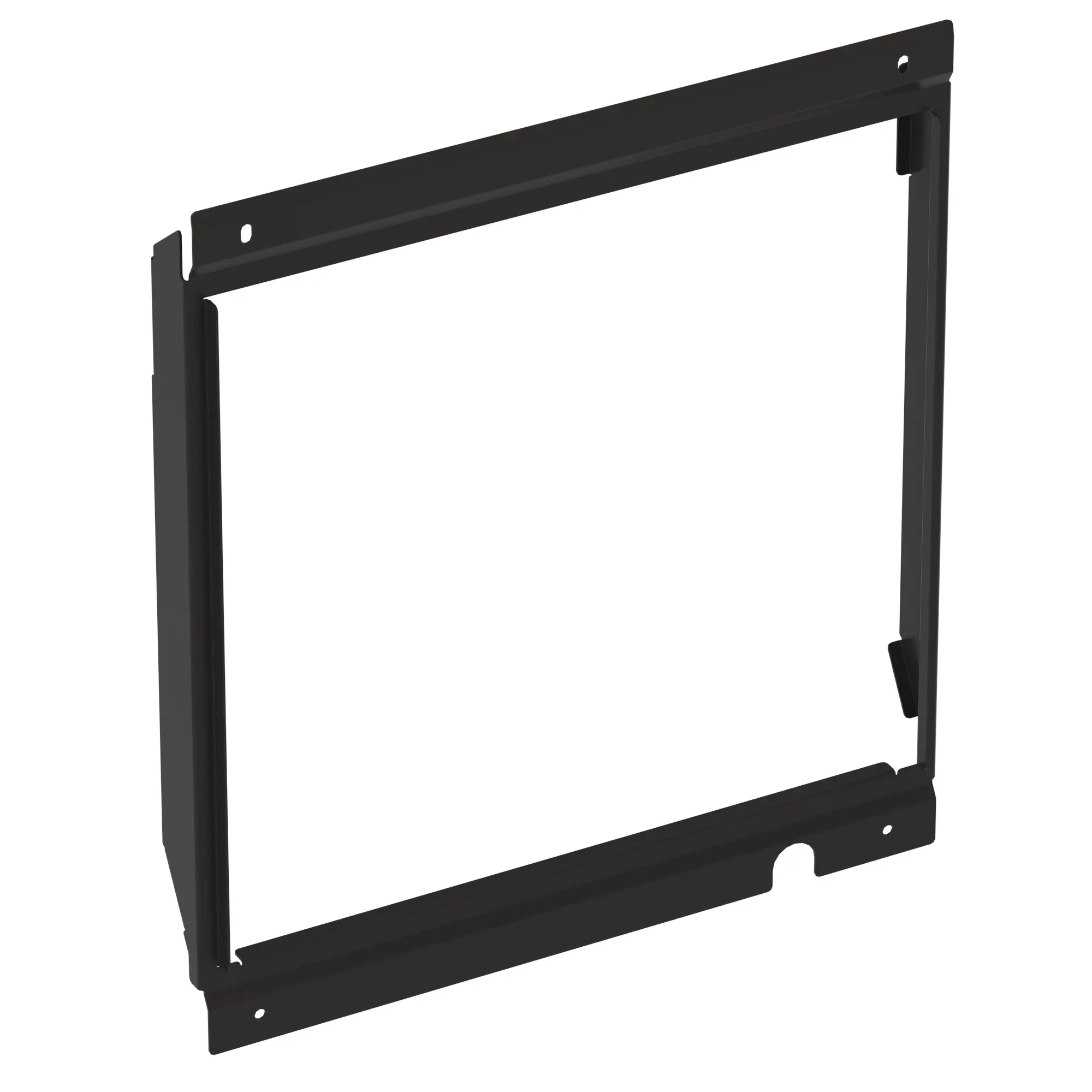 Radiator Screen