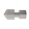 90 DEG SWIVEL ELBOW (SWE) ORFS