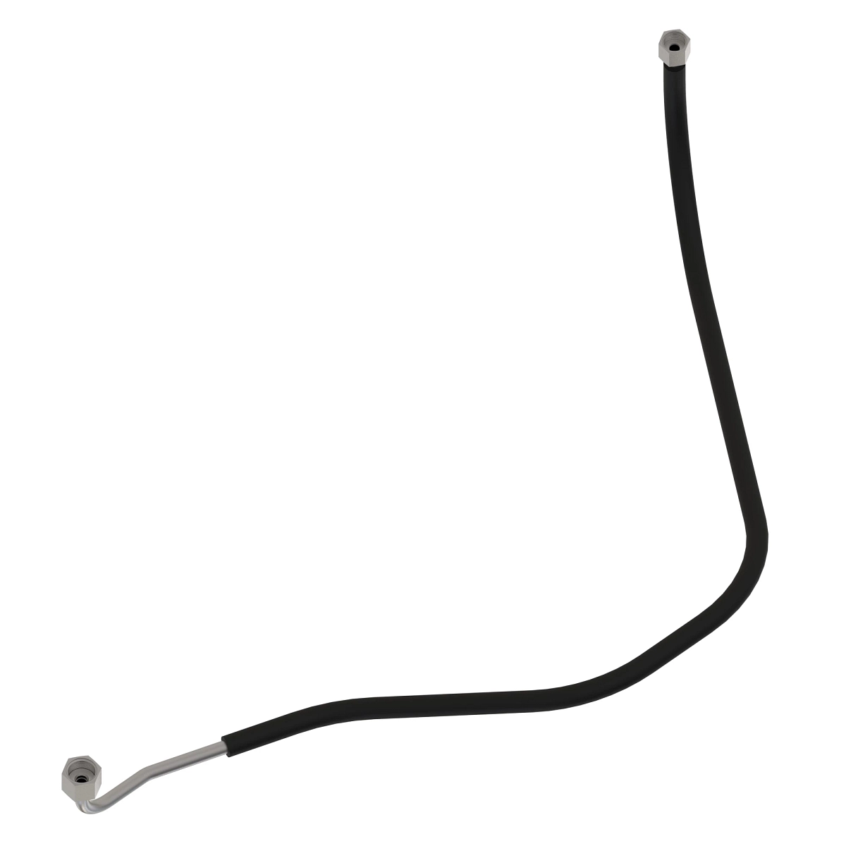 Hydraulic Hose, Tra