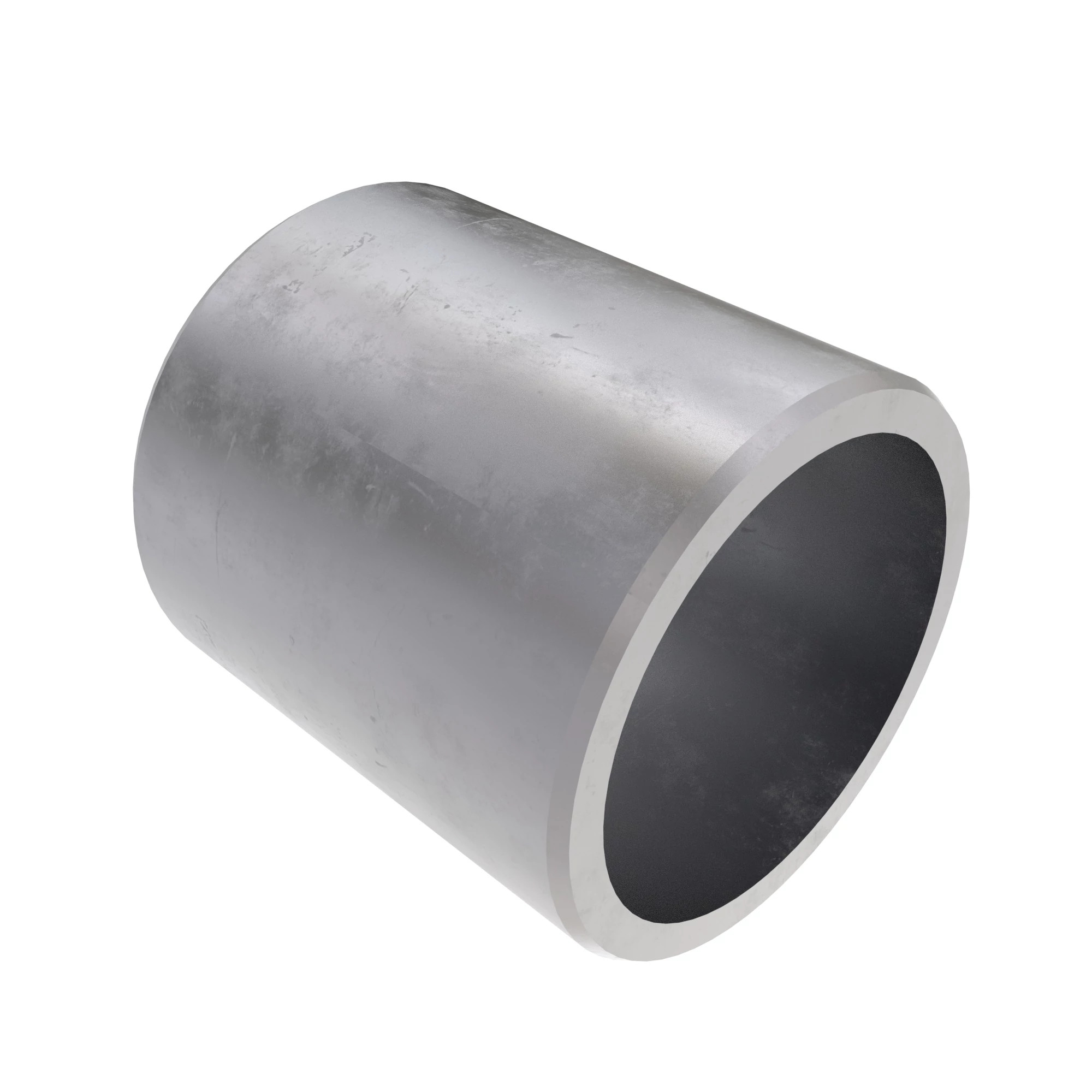 BUSHING, BUSHING-SPT60MMX72MMX76MMS