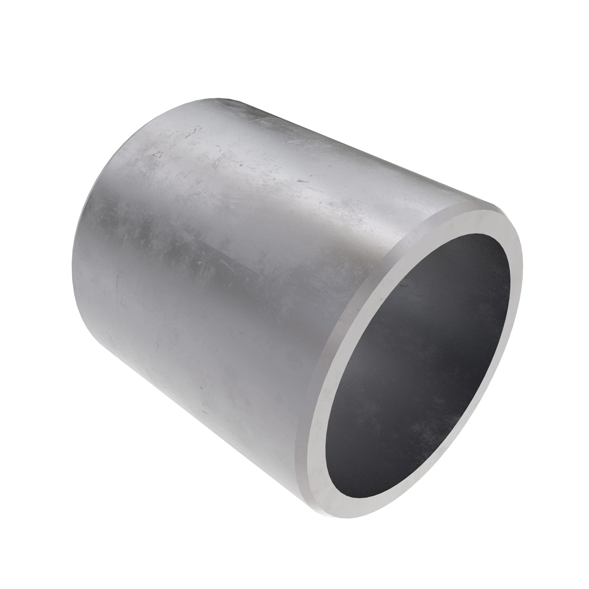 Bushing-SPT60MMX72MMX76MMS