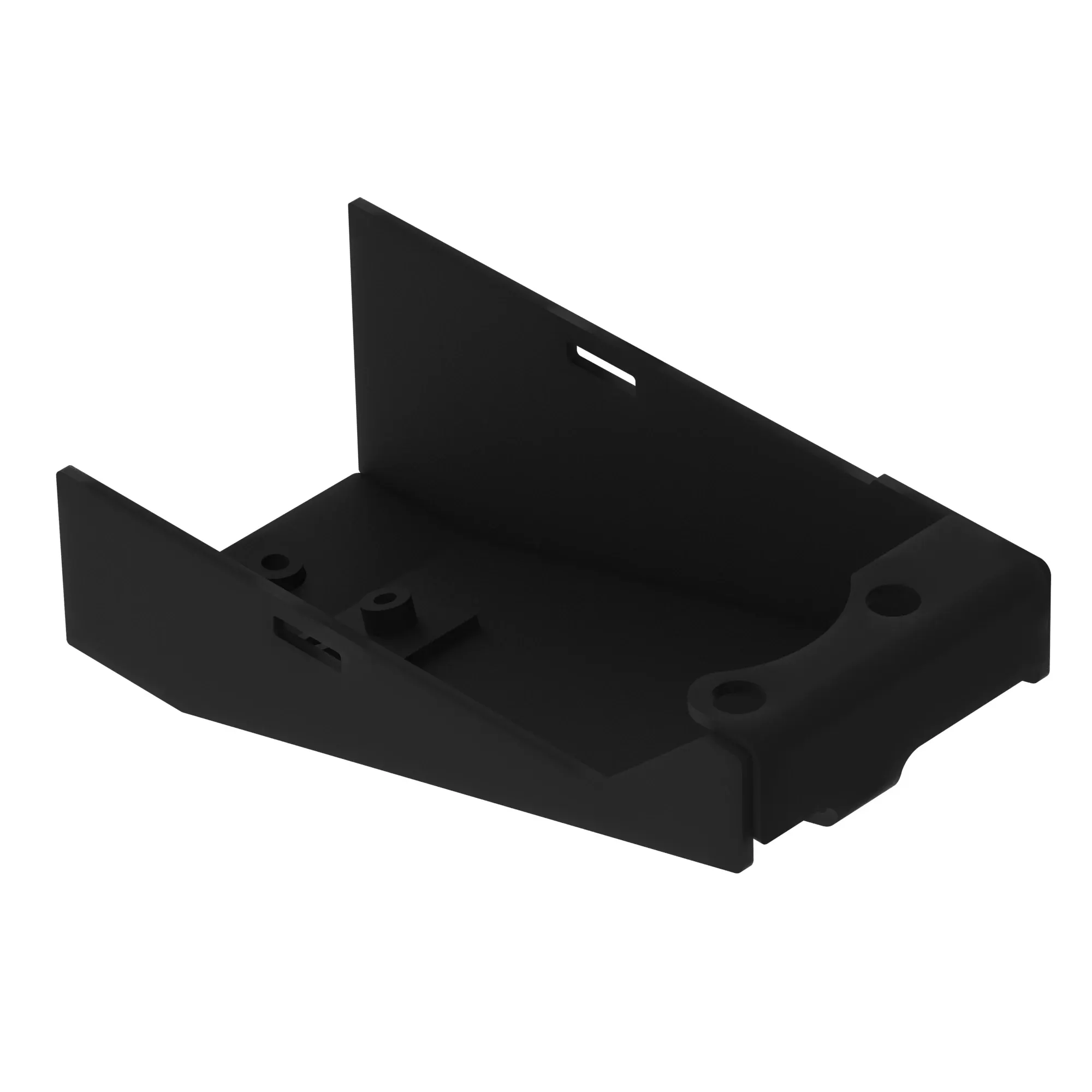 BRACKET, BRACKET