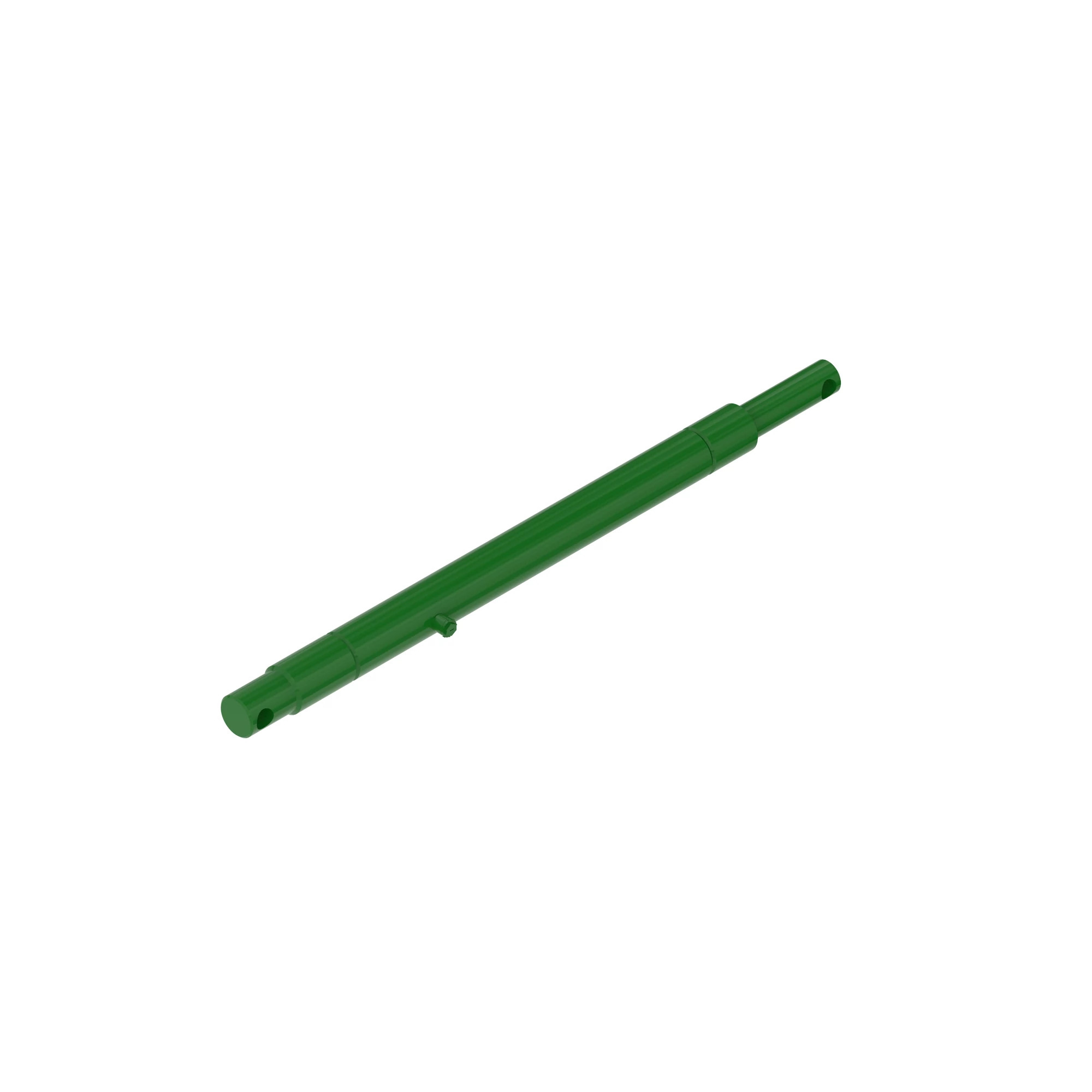 John Deere Hydraulic Cylinder - AH155264