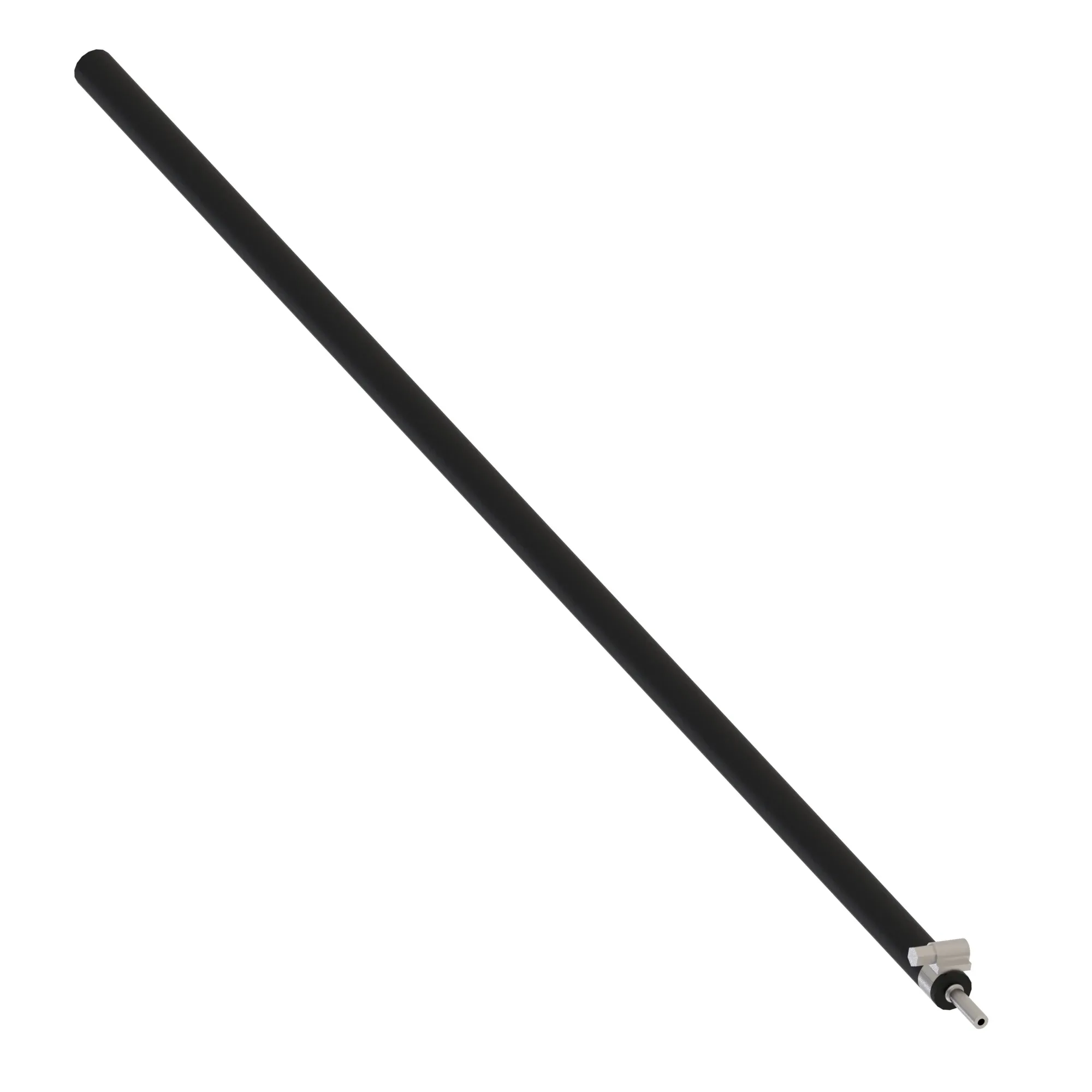 FUEL LINE FOR HEATER, DRW FUEL LINE FOR HEATER L=700