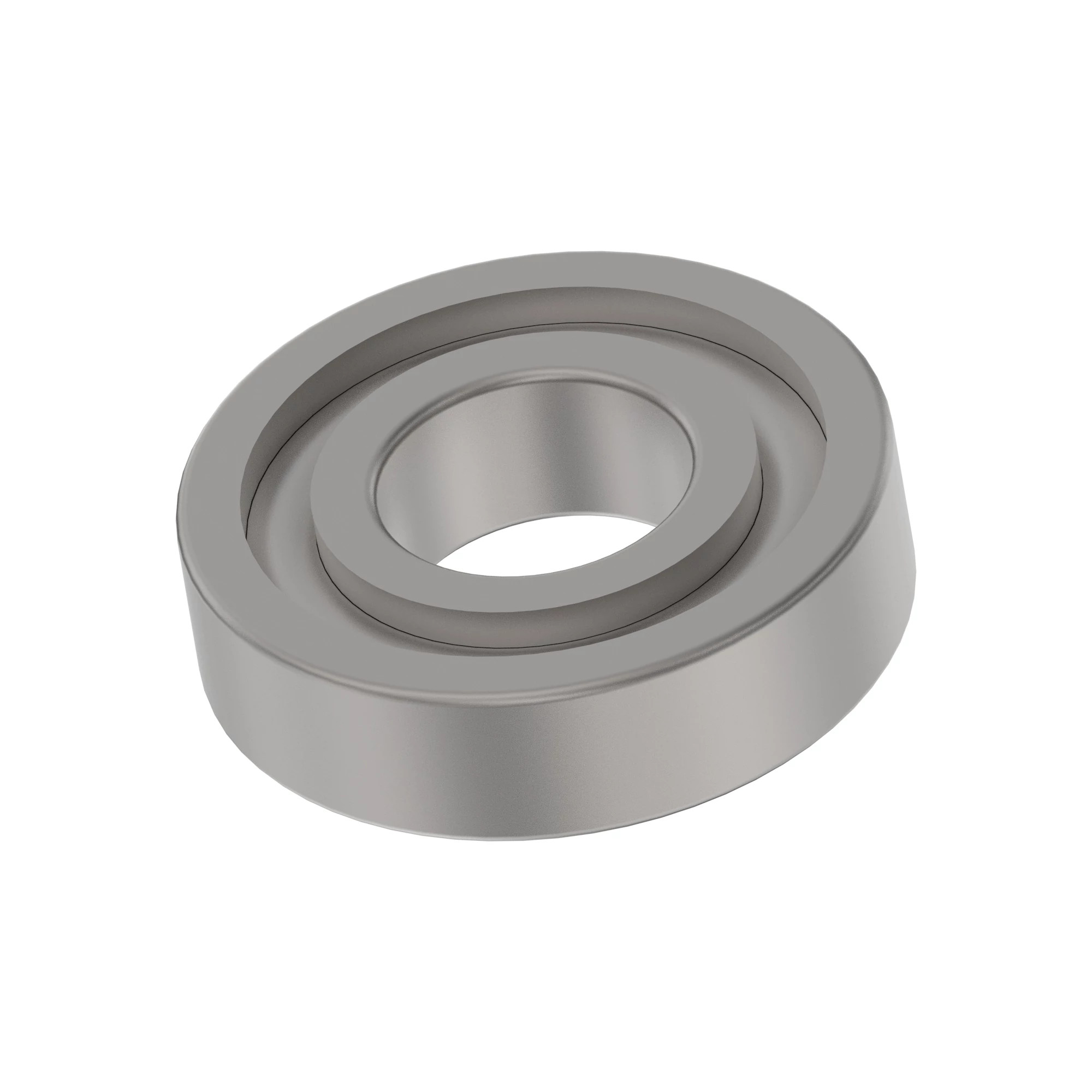 John Deere Gearbox Transmission Ball Bearing - JD10522