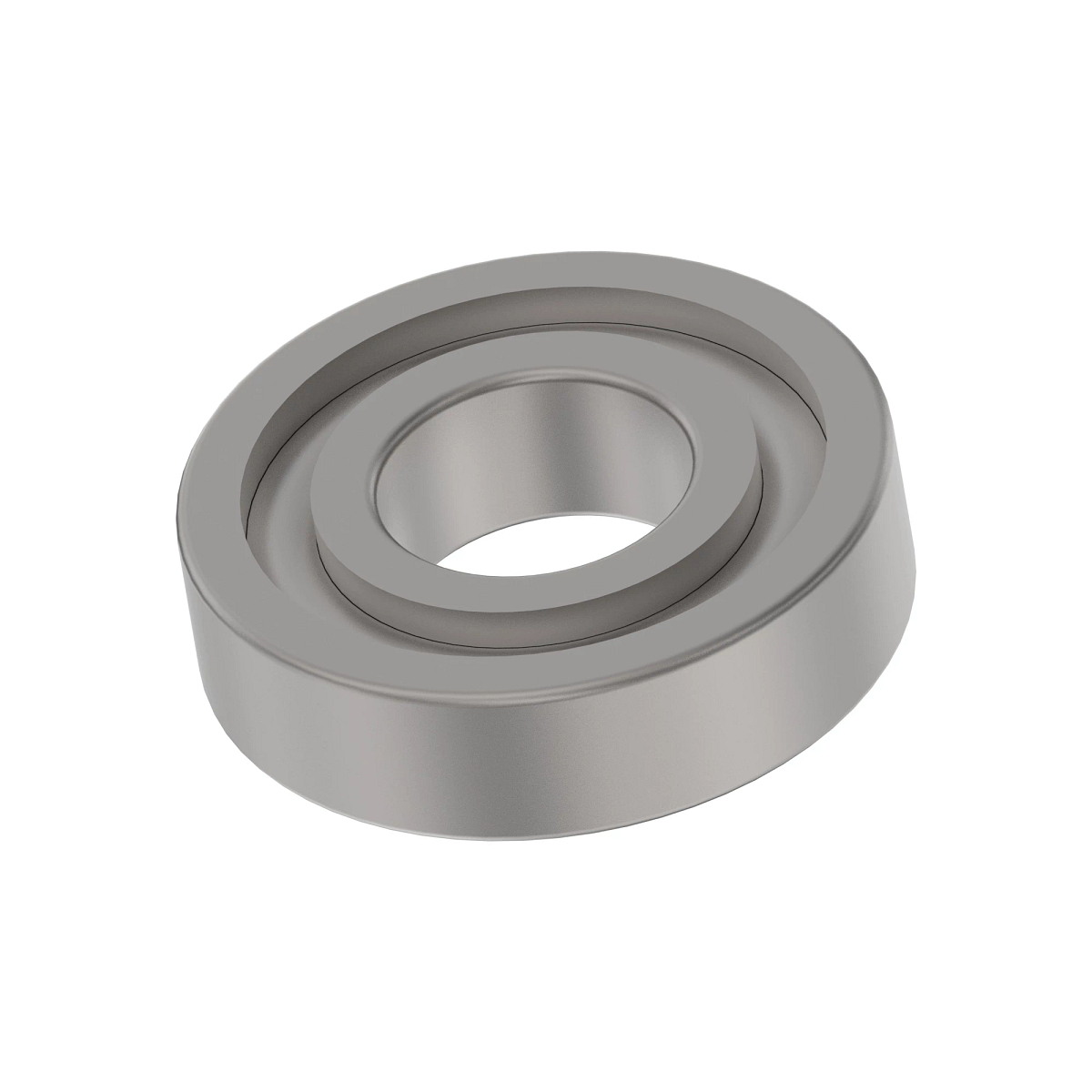 John Deere Gearbox Transmission Ball Bearing - JD10522