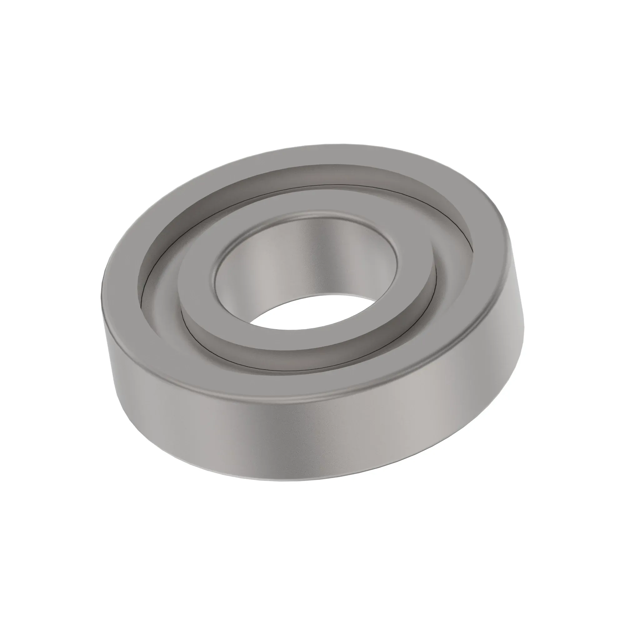 John Deere Gearbox Transmission Ball Bearing - JD10522