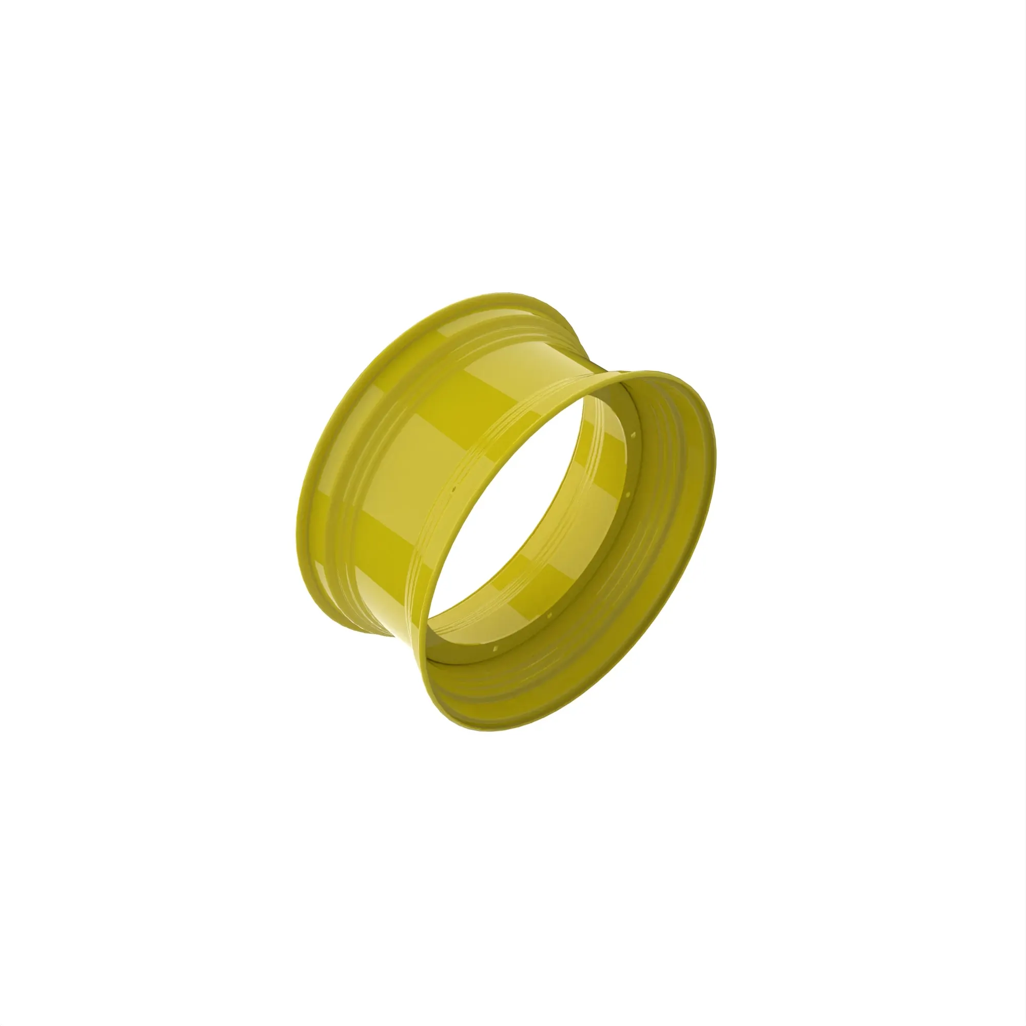 RIM, &RING/ TW18LX38