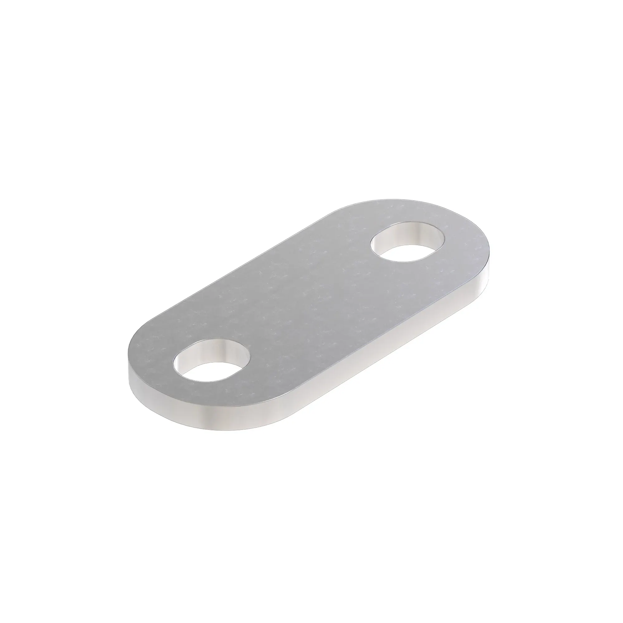 EXHAUST MANIFOLD SUPPORT
