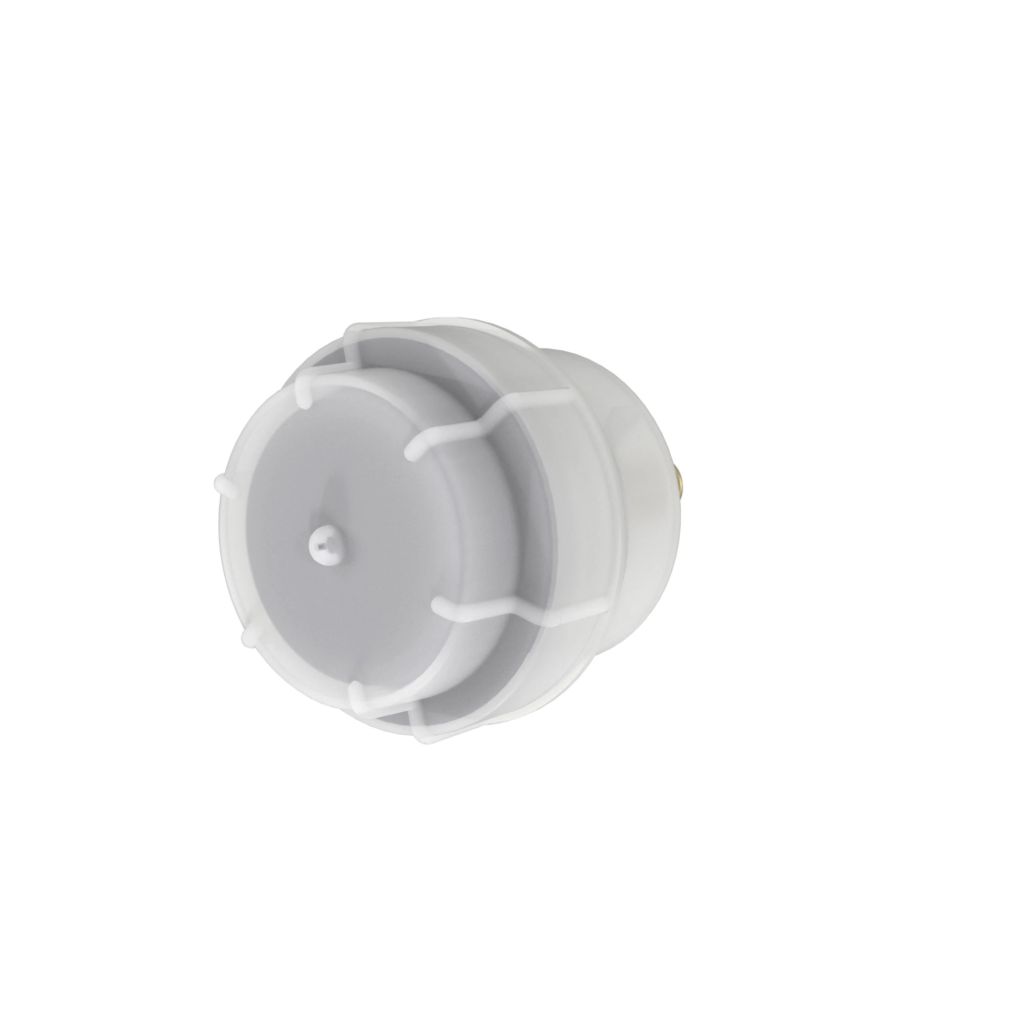 John Deere Brake Fluid Reservoir Assembly - AH215111