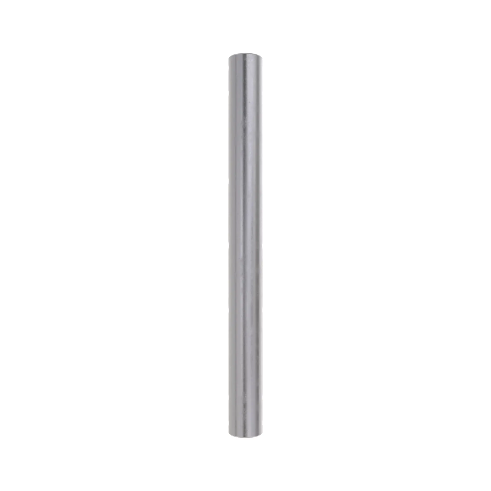 Pin Fastener
