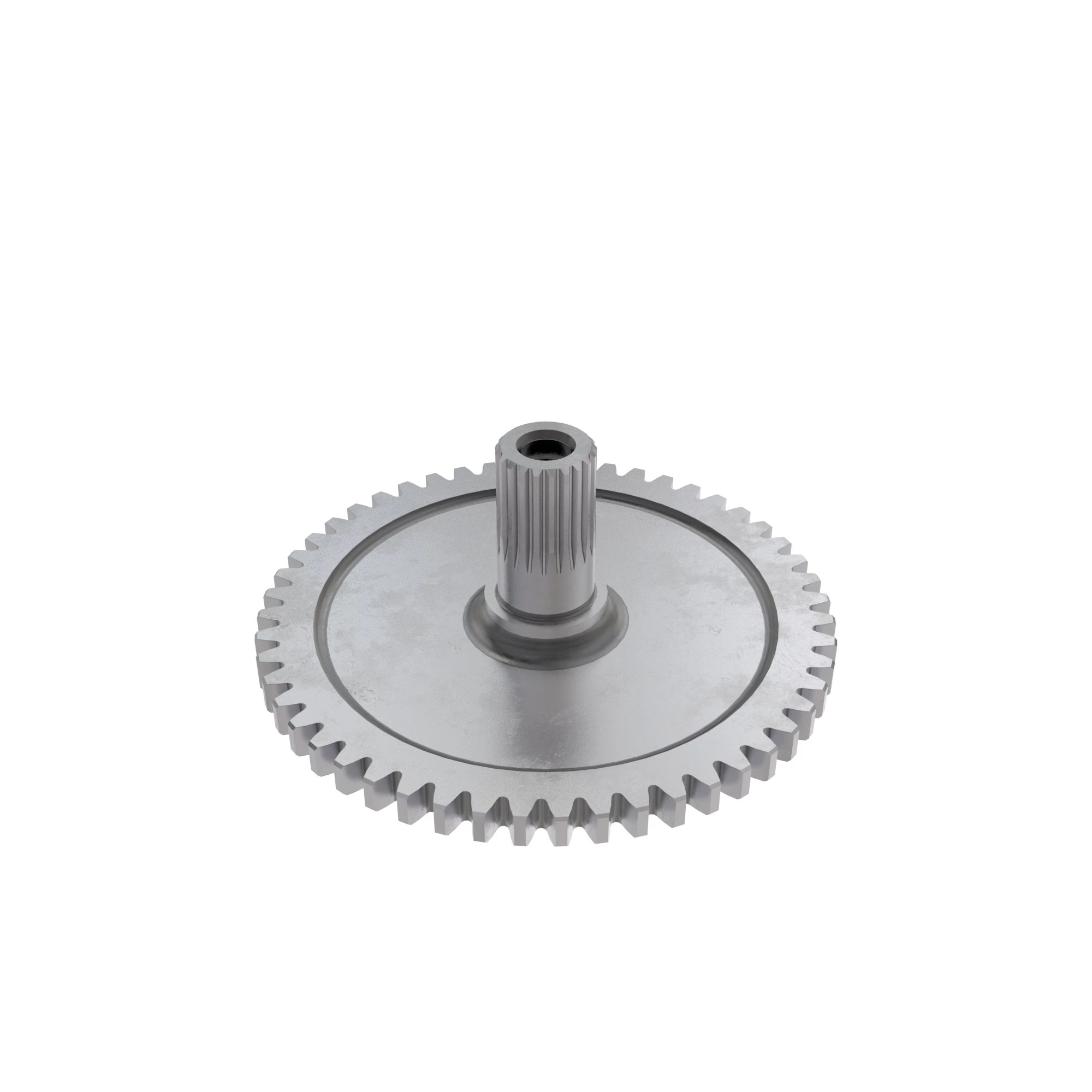 John Deere Gear - CC26074