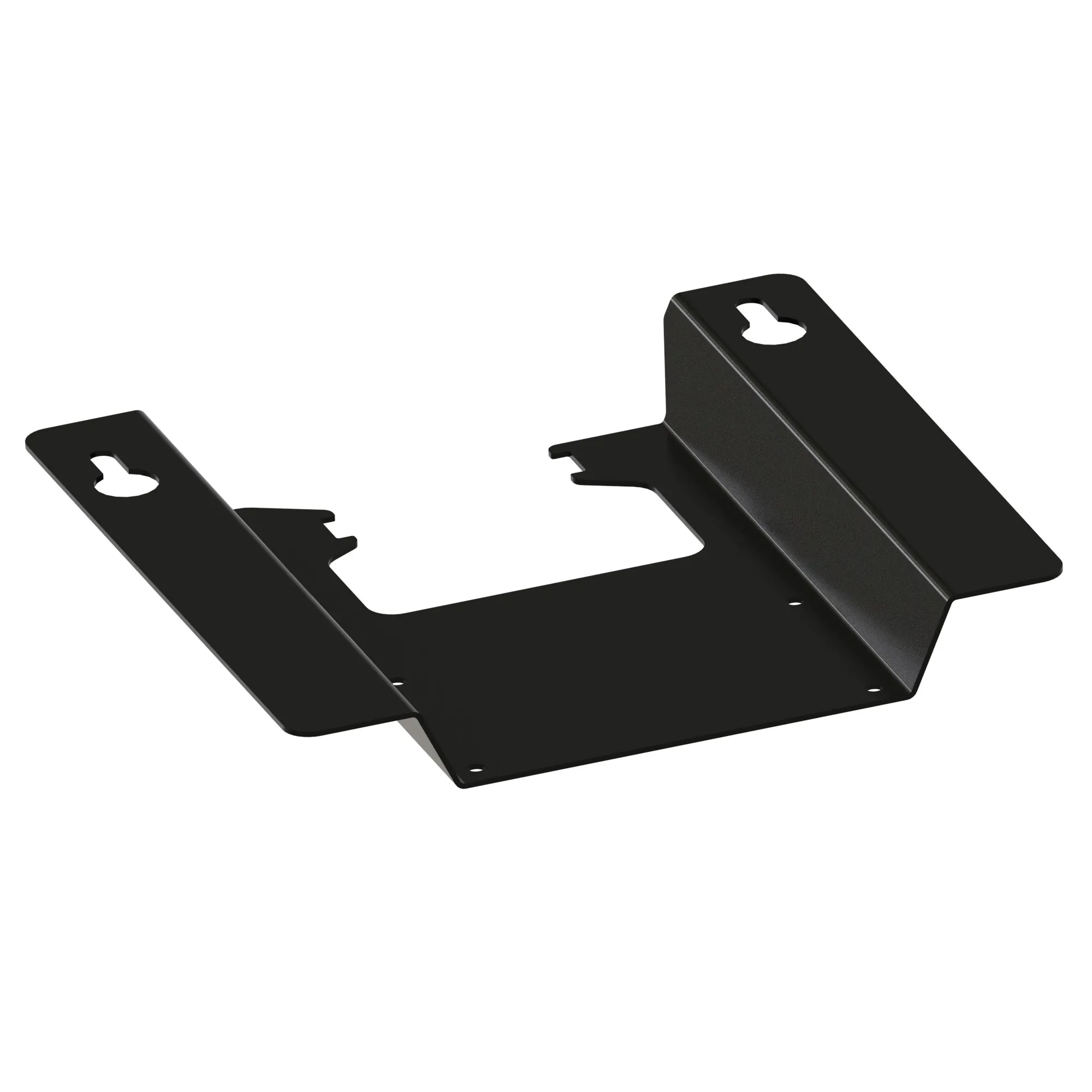 Bracket