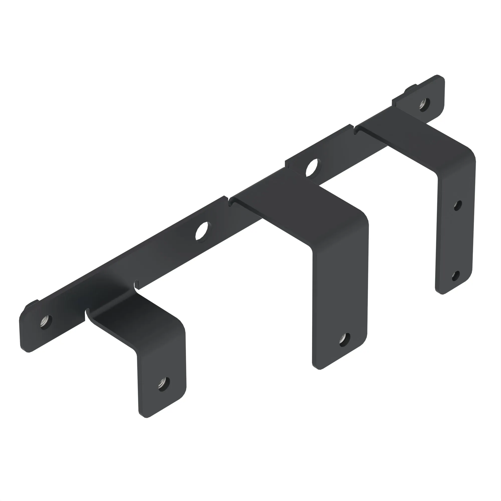 John Deere Bracket - AT518295