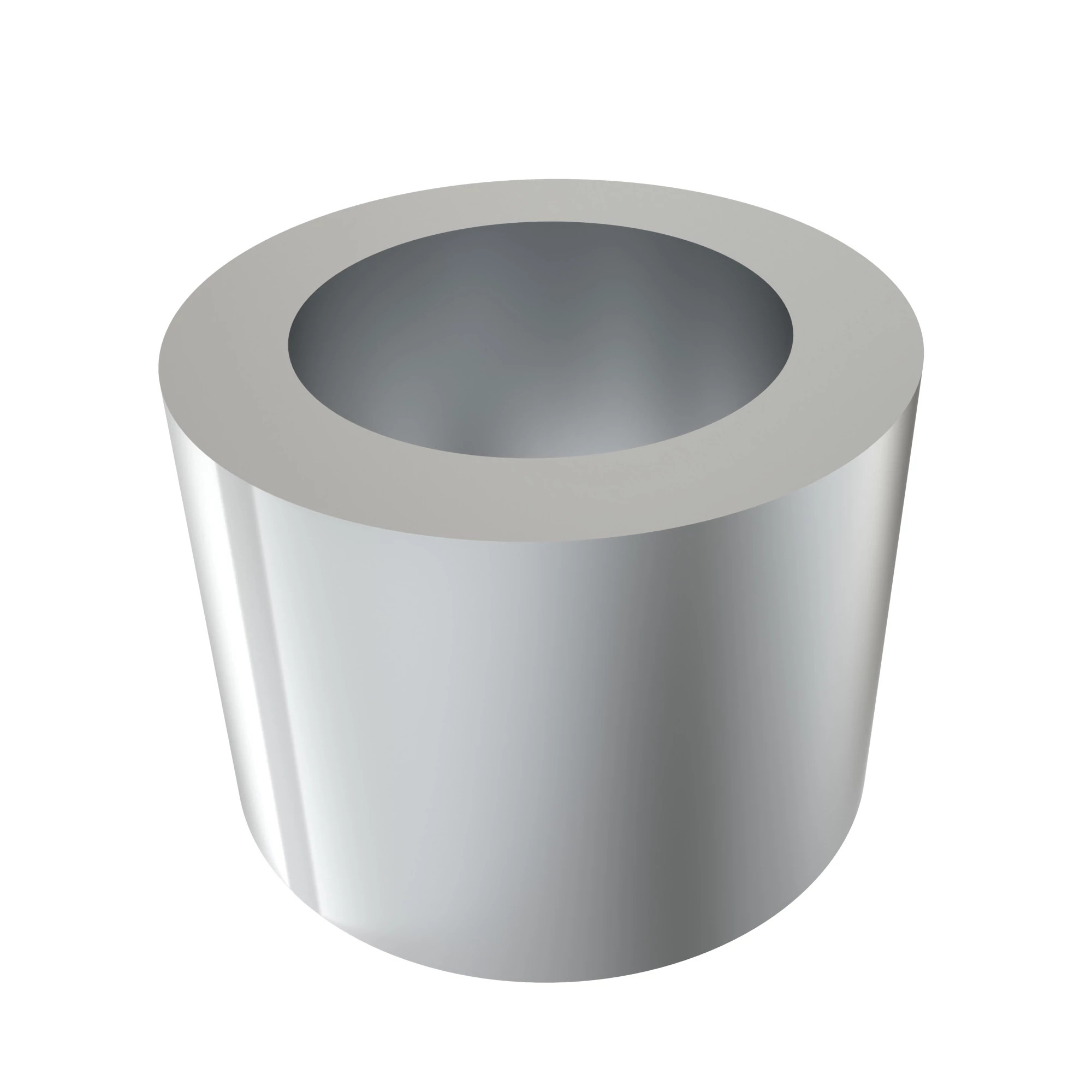 John Deere Link Pivot Spacer - E96758