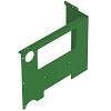 John Deere Bracket - KK88685