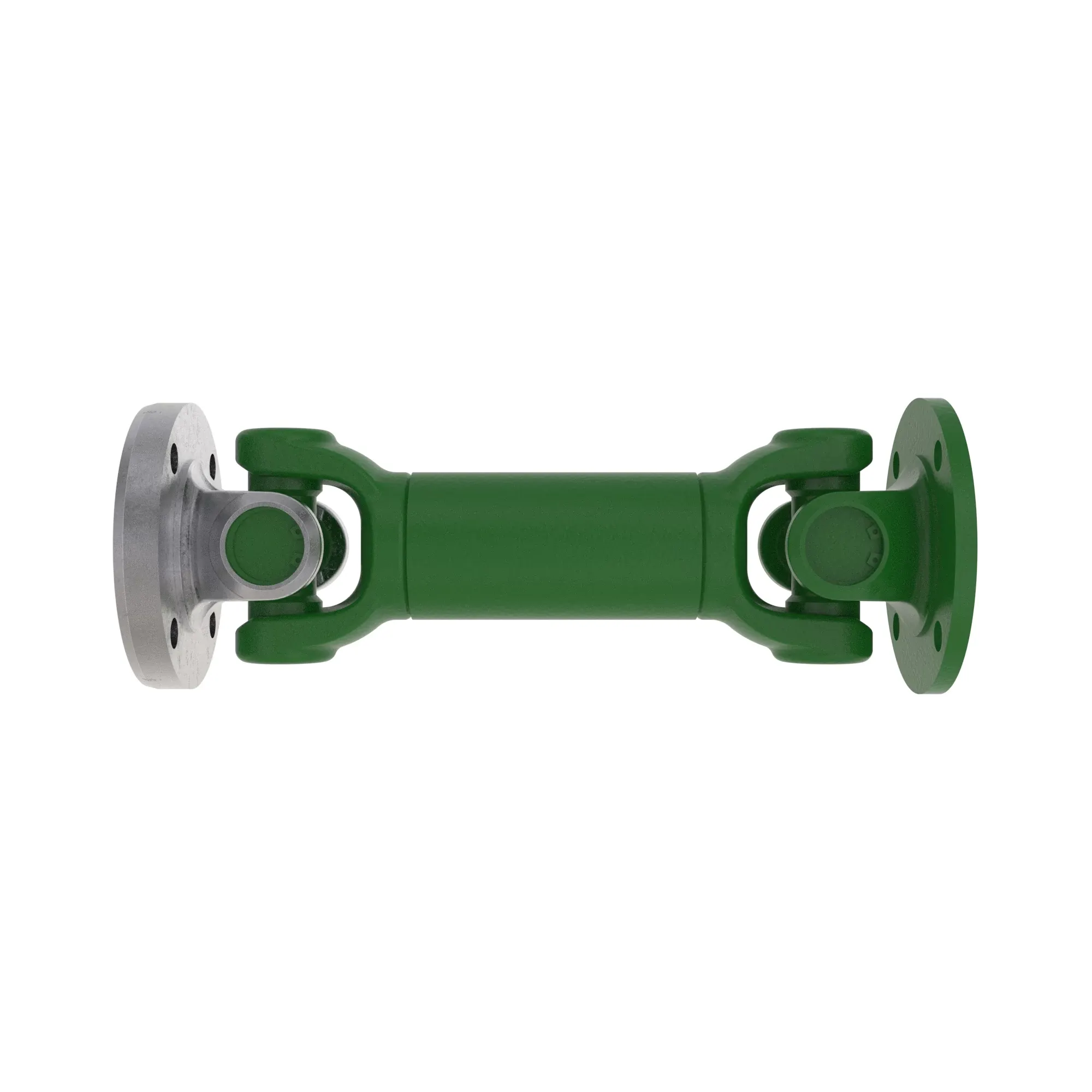 Universal Driveshaft