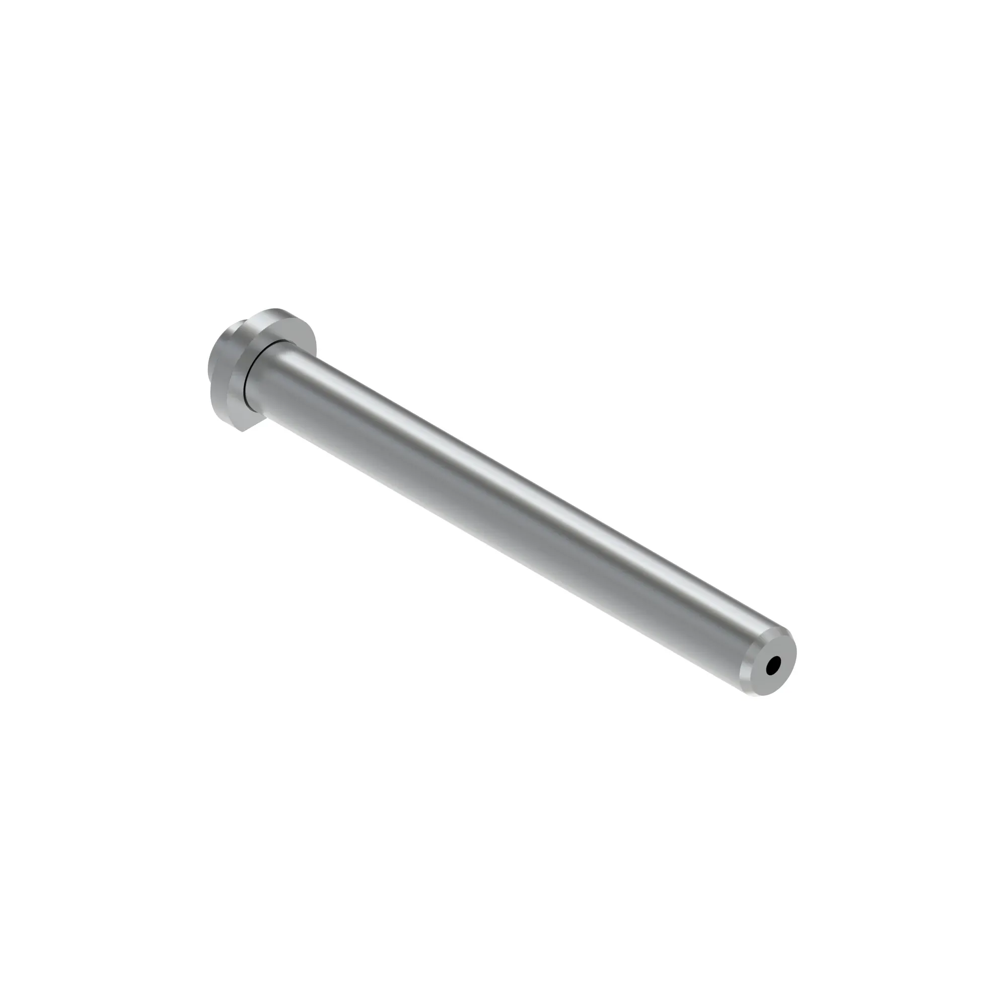 Pin