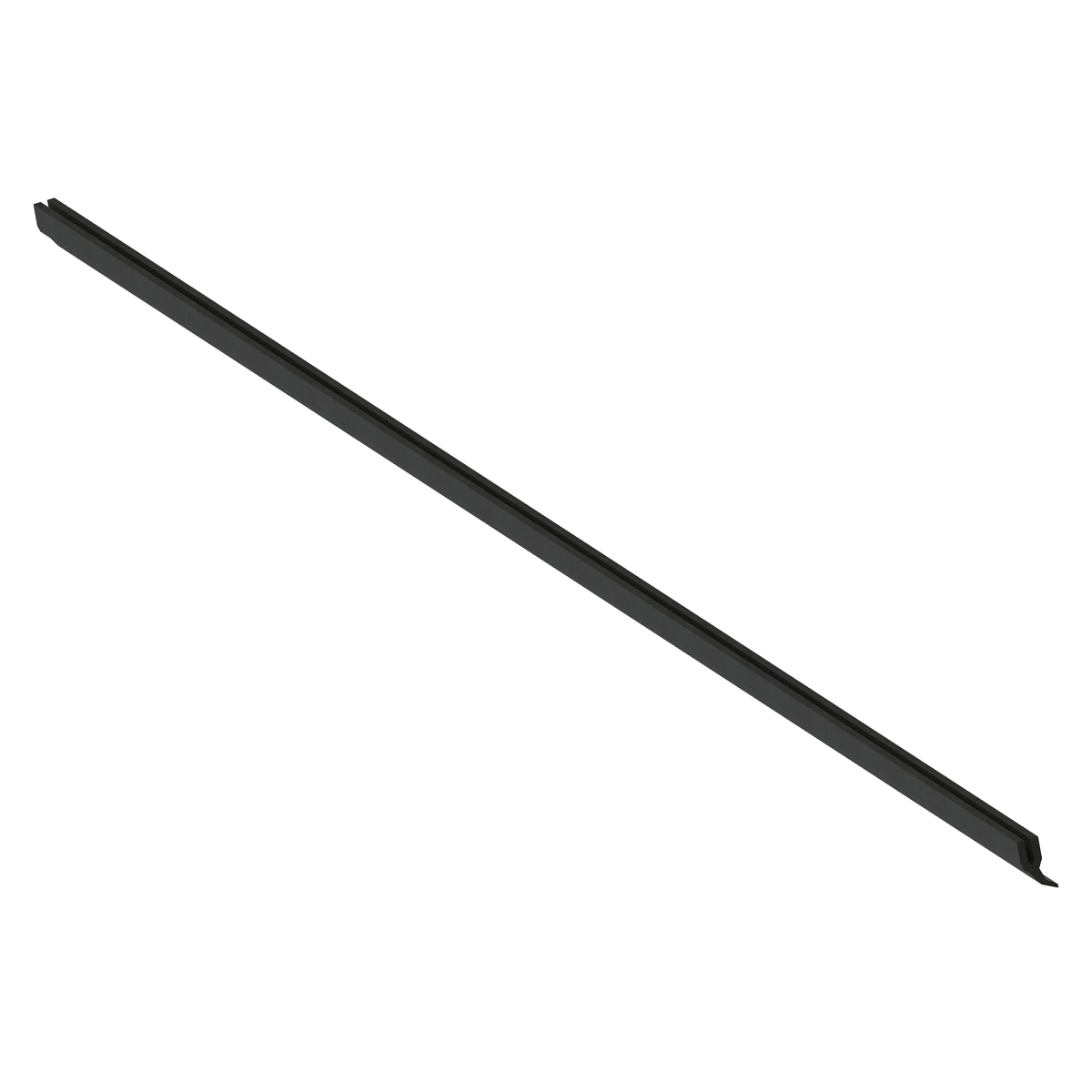 Weatherstrip