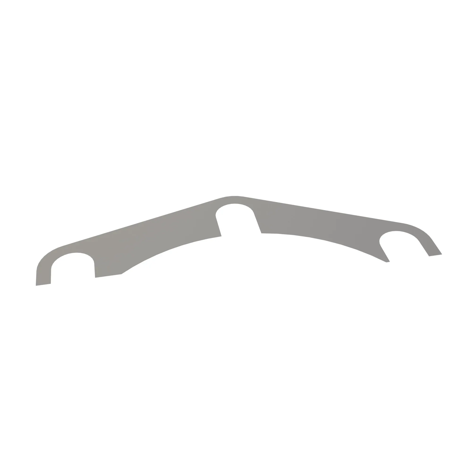 John Deere Shim - SU20113