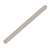 John Deere Shaft - LCA93393
