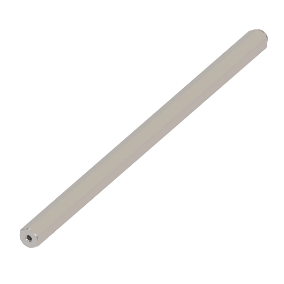 John Deere Shaft - LCA93393