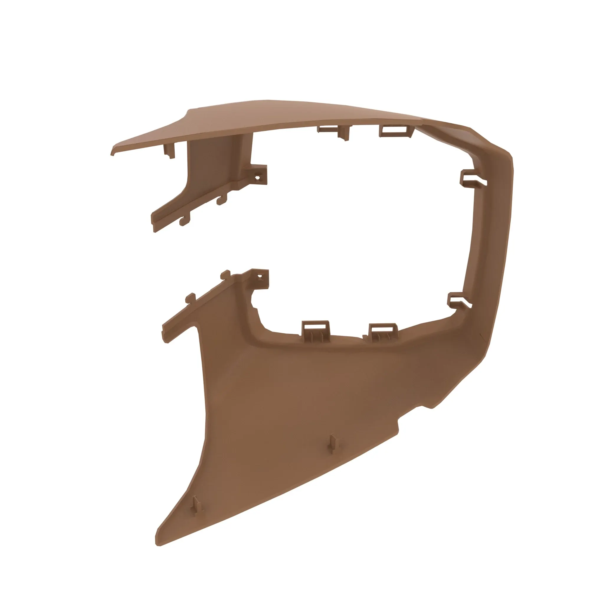 COWL